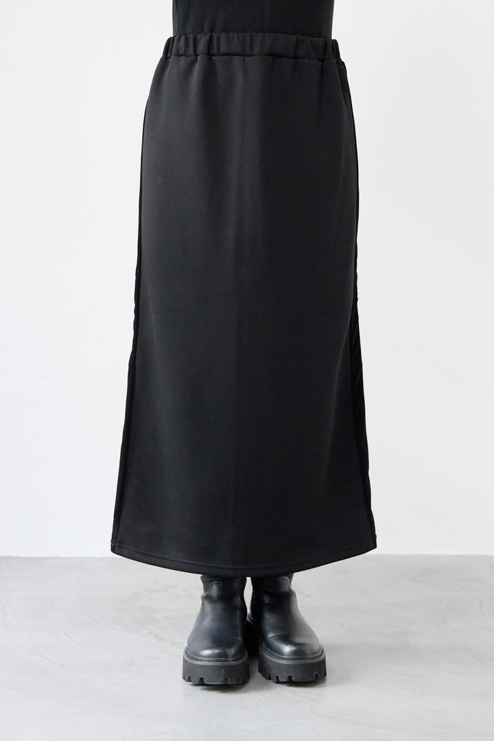 ダンボールストレートスカート