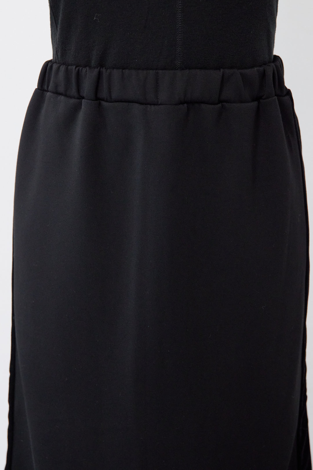 ダンボールストレートスカート