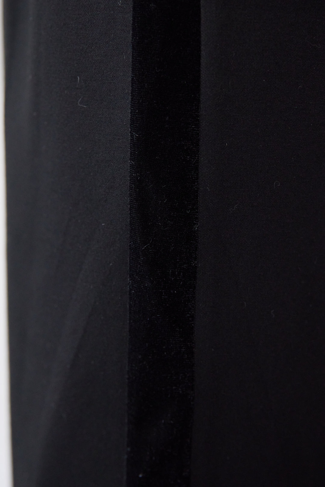 ダンボールストレートスカート