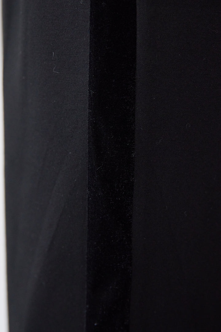 ダンボールストレートスカート