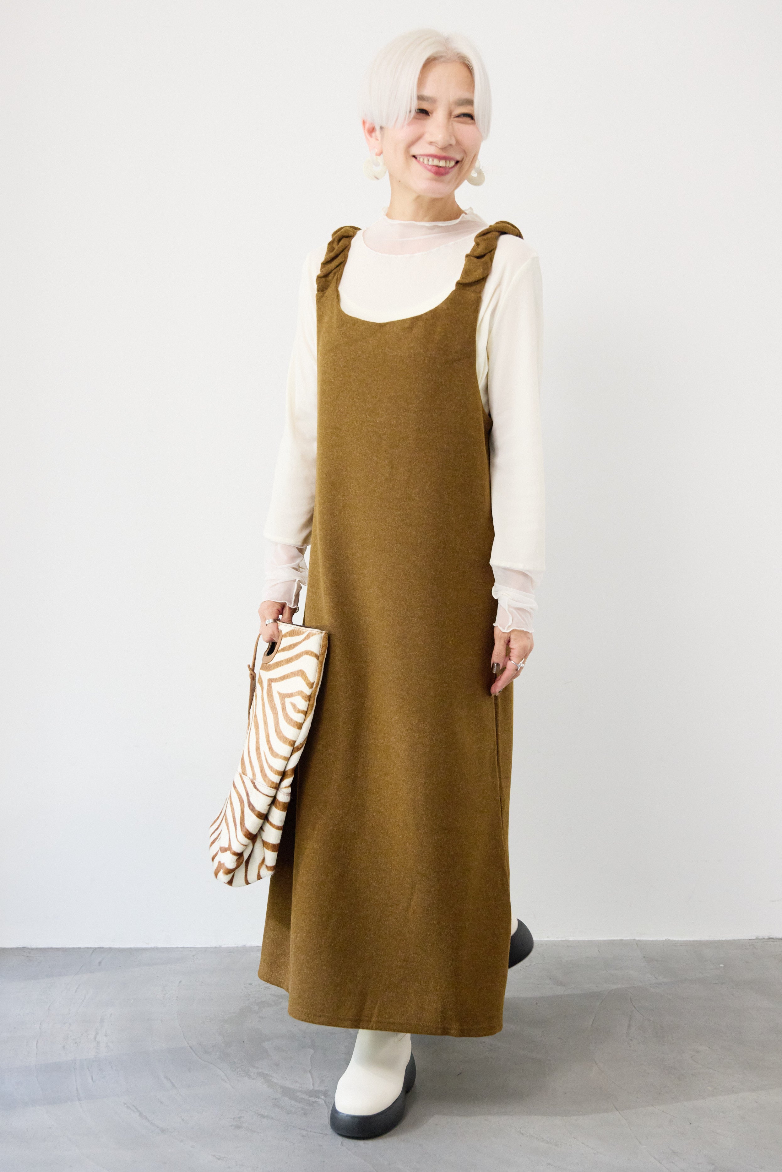 ONE PIECE – Page 2 – plusotoha