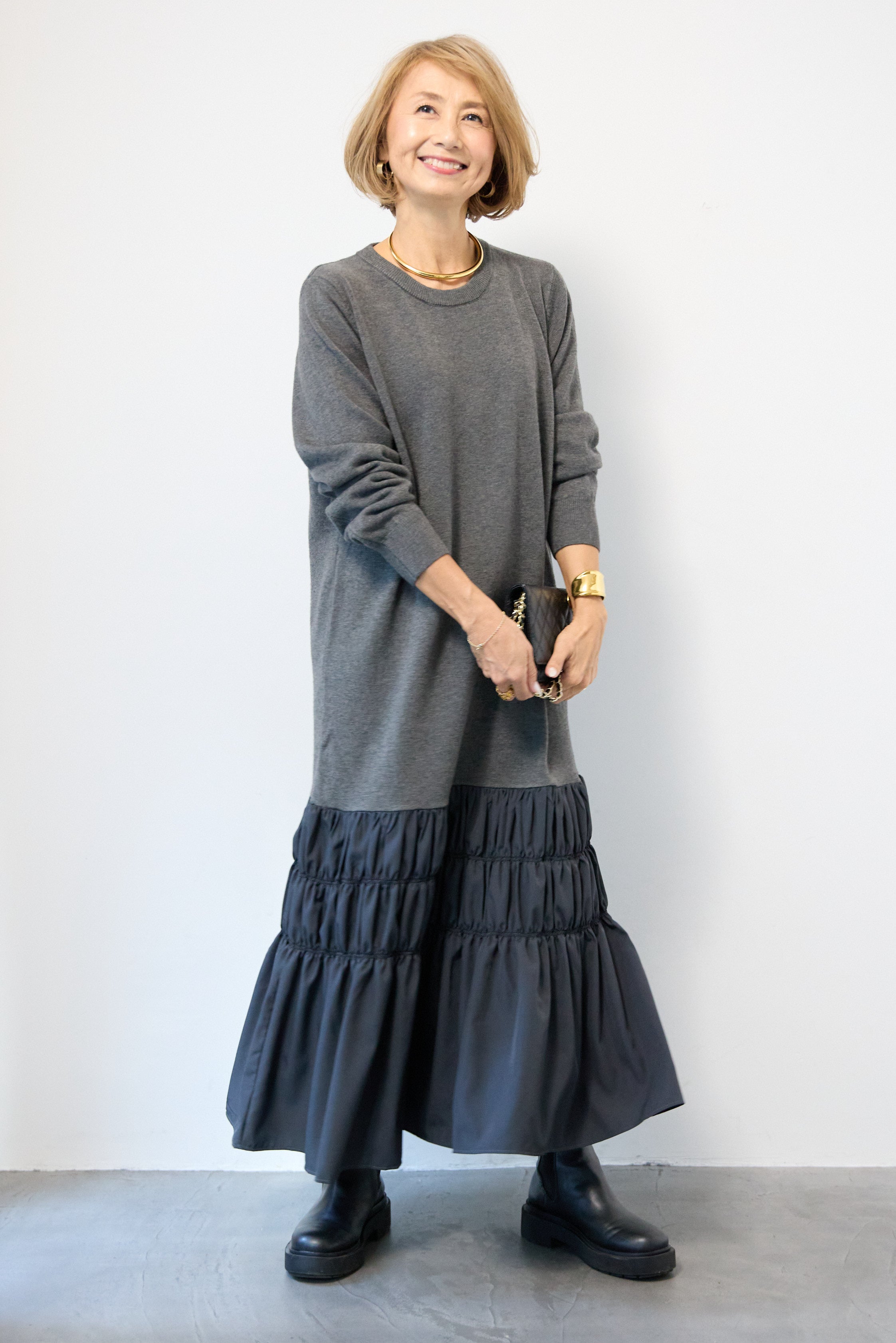 ONE PIECE – plusotoha