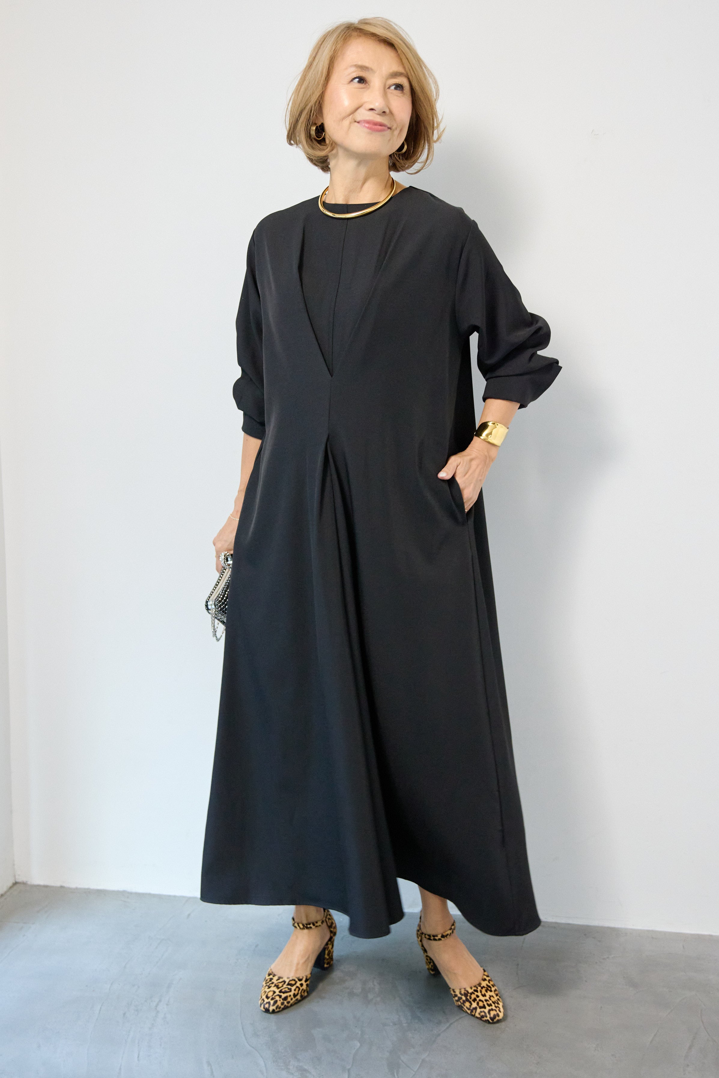 PLUS OTO.HA. × REIKO ABE – plusotoha