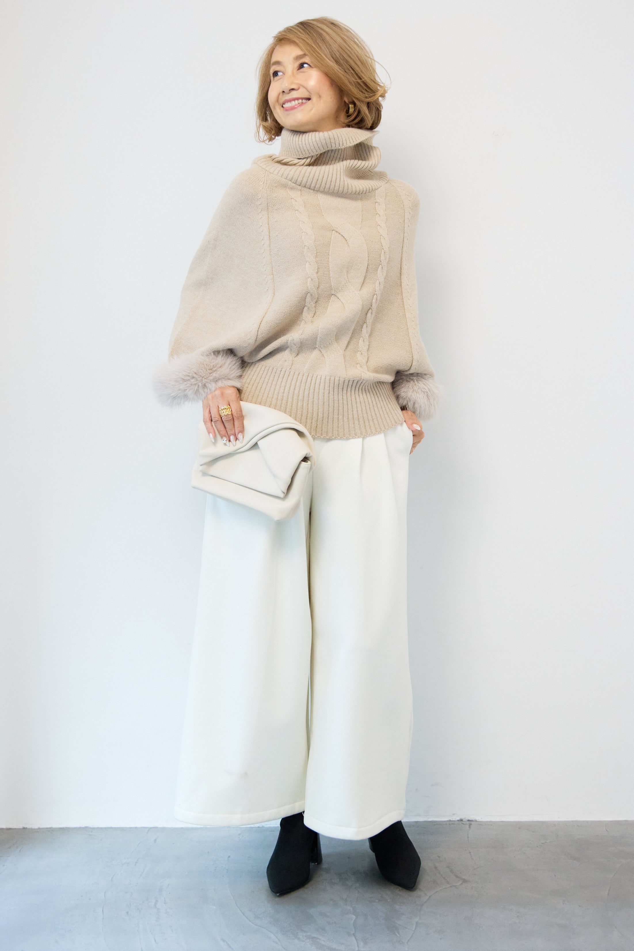 Special SET – plusotoha