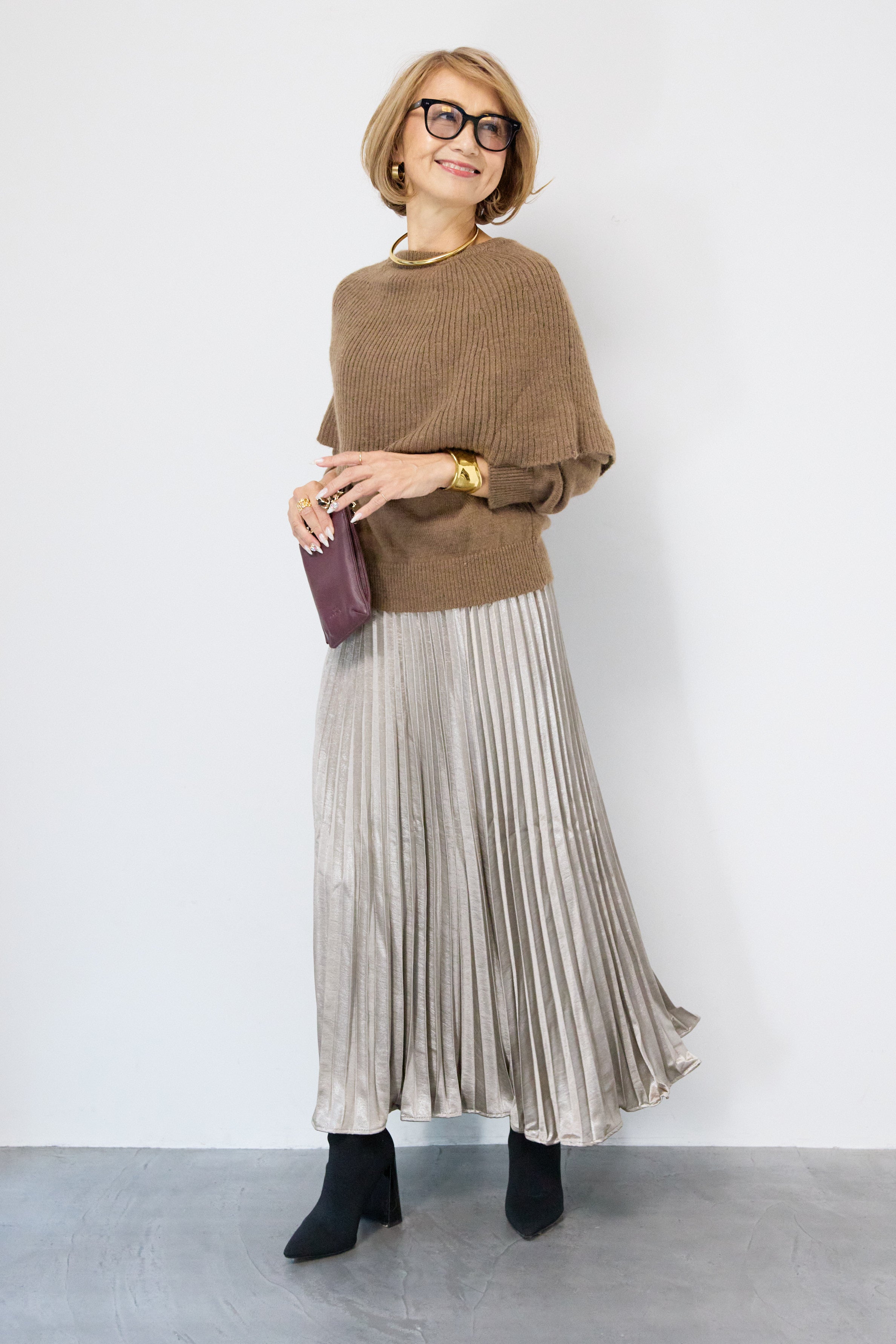 BOTTOMS – plusotoha