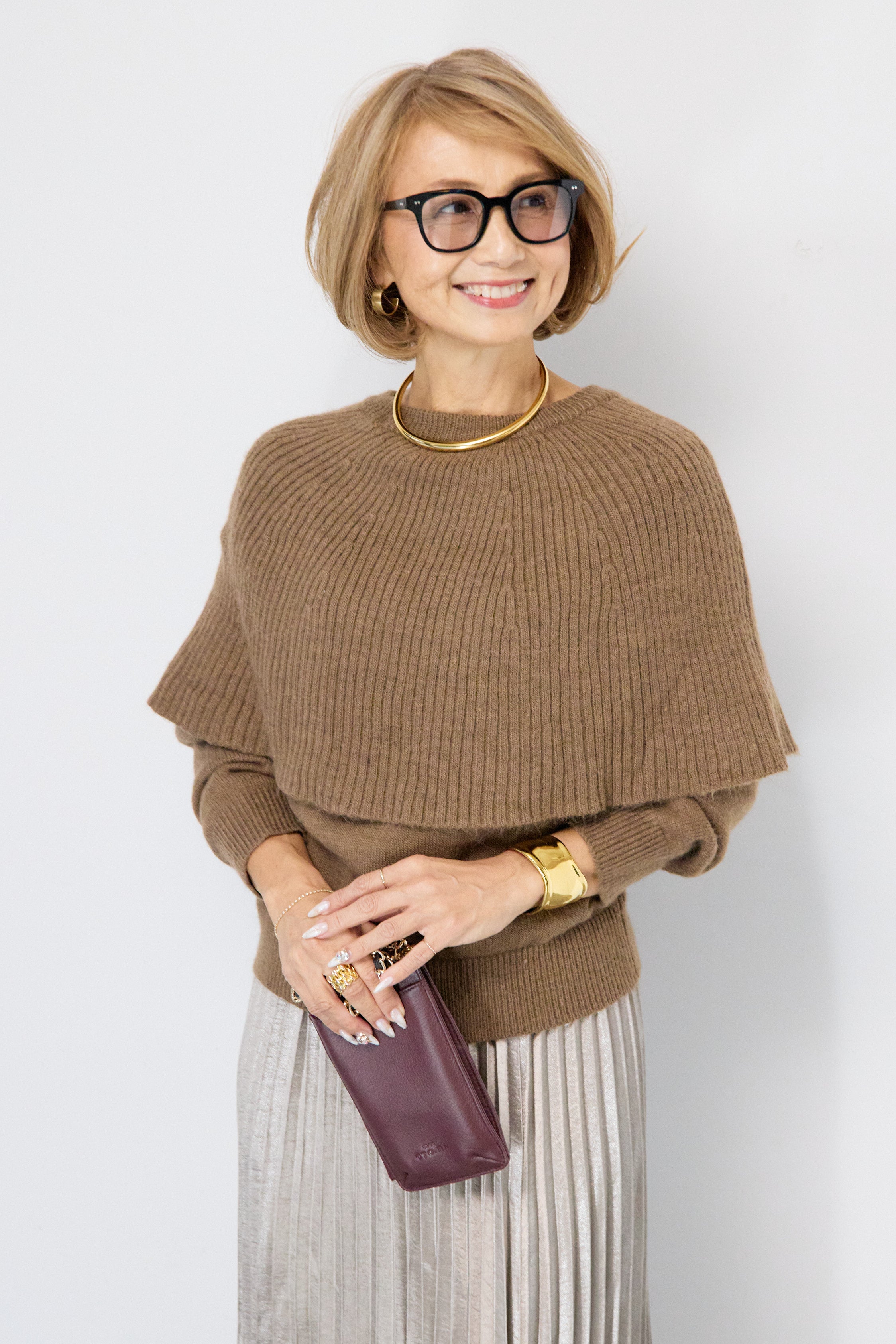 PLUS OTO.HA. × REIKO ABE – Page 2 – plusotoha