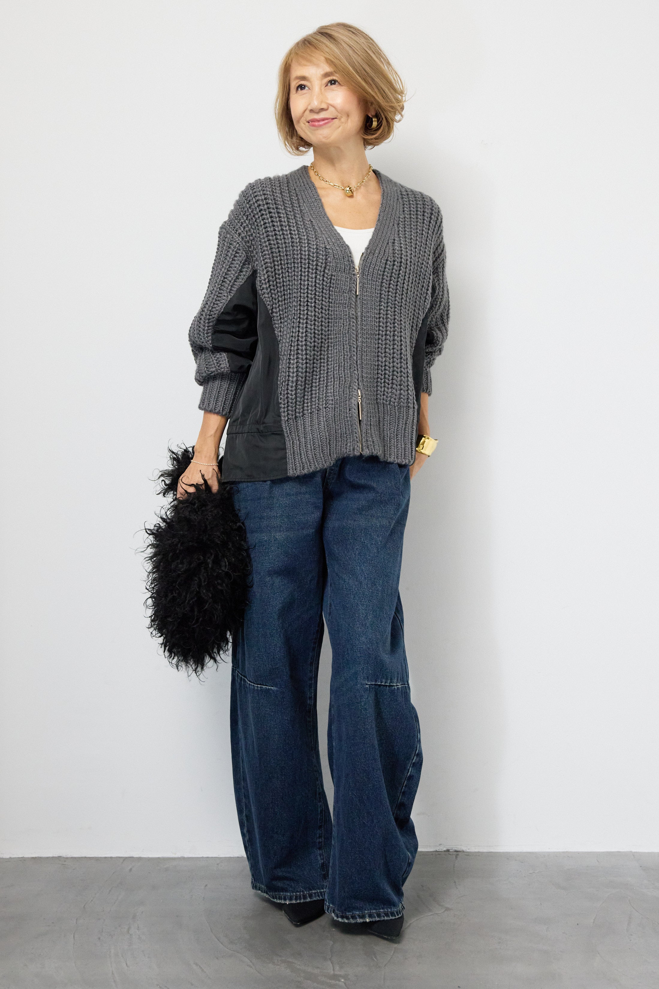 PLUS OTO.HA（プラスオトハ） | 公式/オフィシャルファッション通販