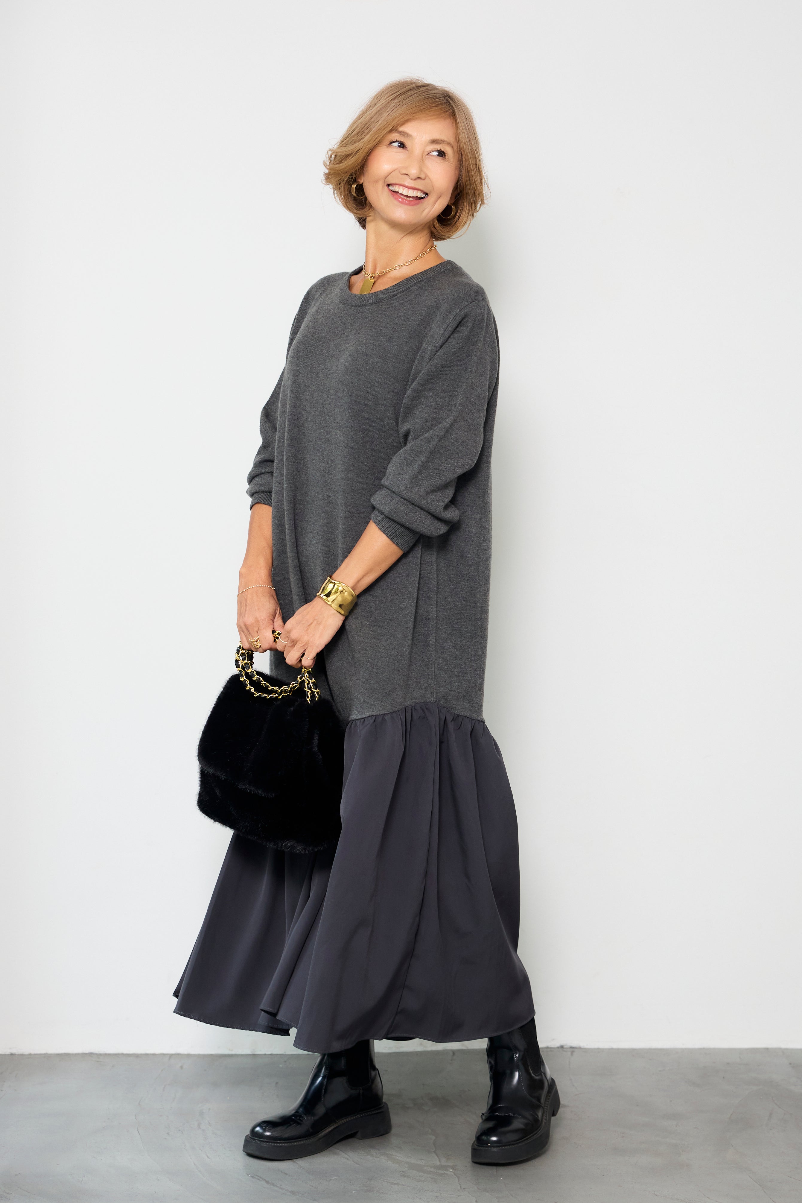 PLUS OTO.HA. × REIKO ABE – Page 2 – plusotoha