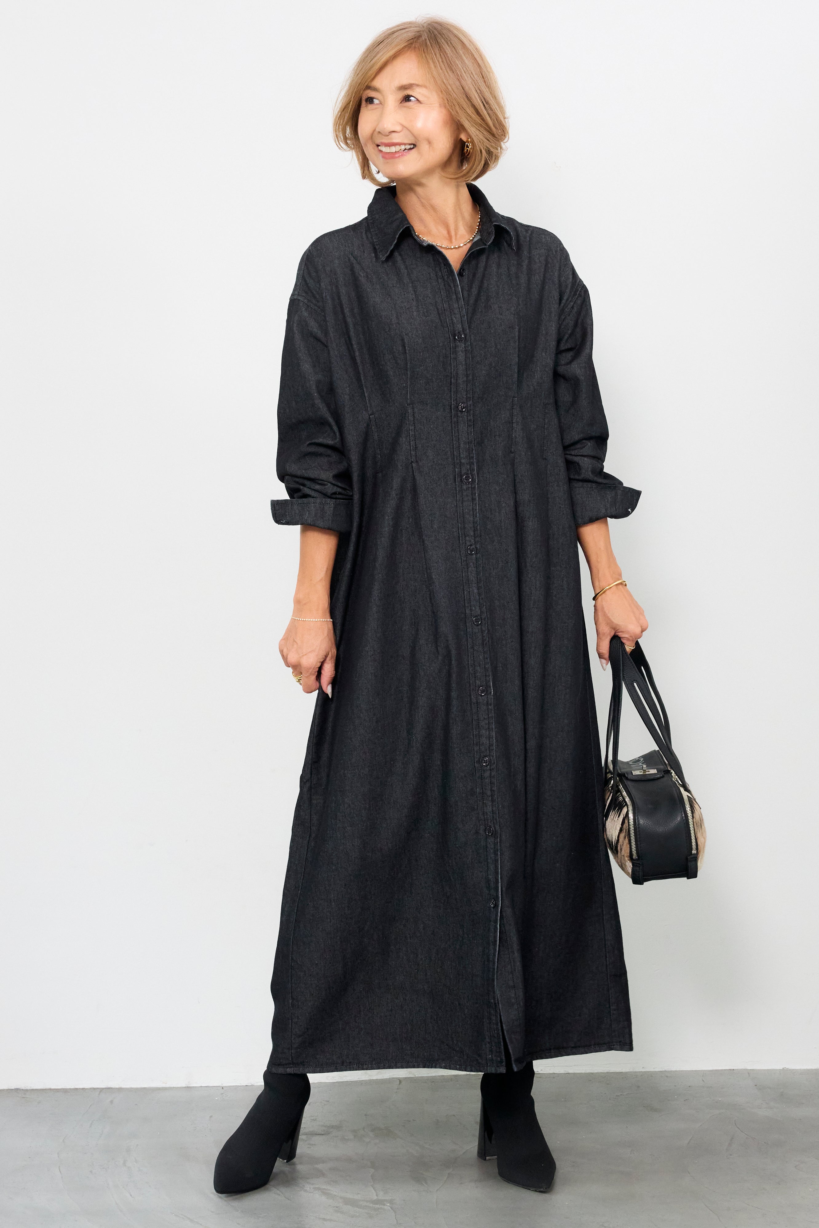 ONE PIECE – ページ – plusotoha