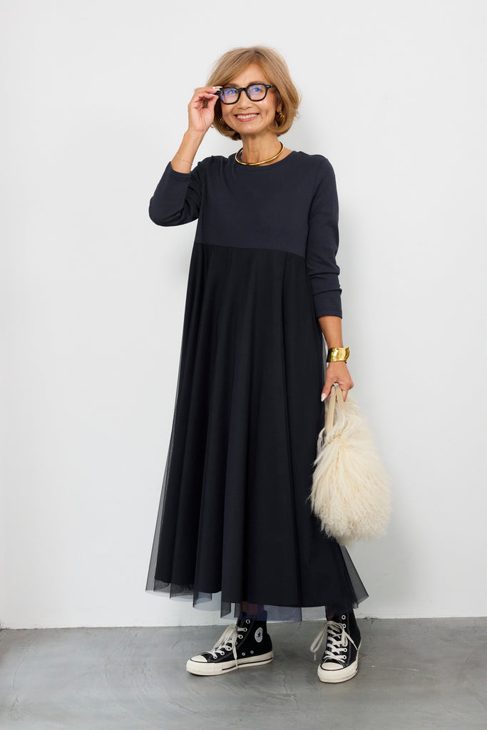 20251105_otoha0726_1_1024x1024