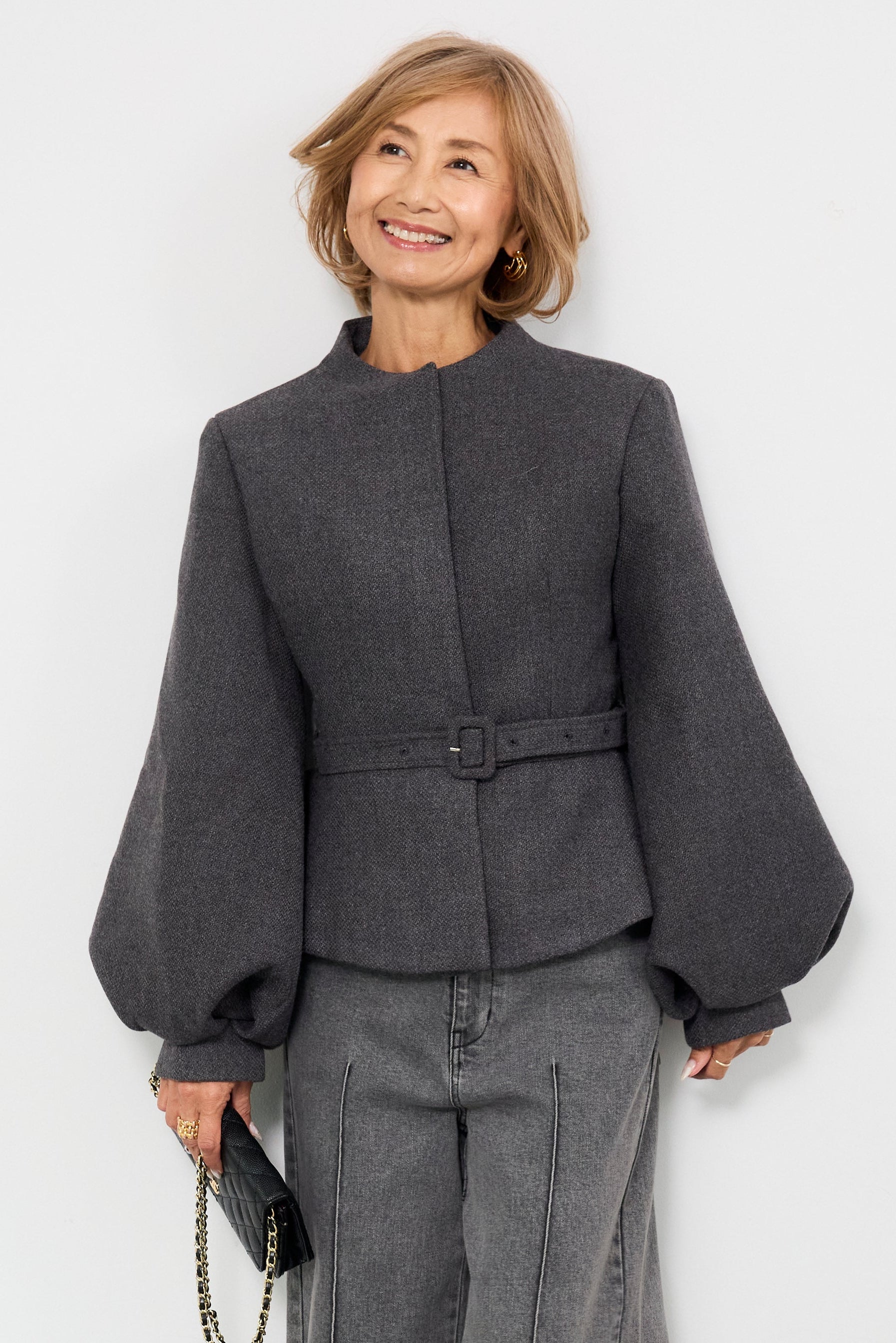 PLUS OTO.HA. × REIKO ABE – plusotoha