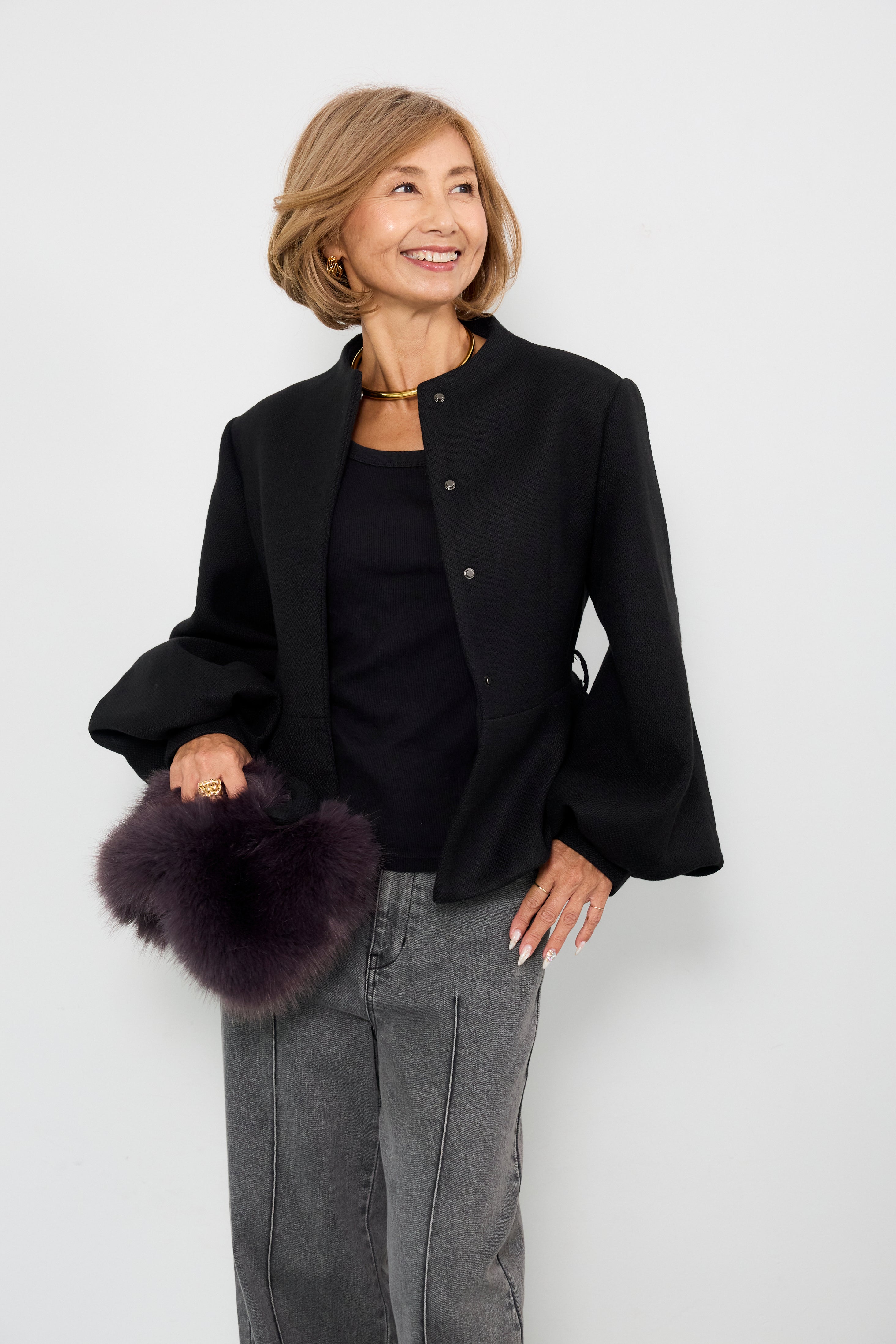 All Products – ページ – plusotoha