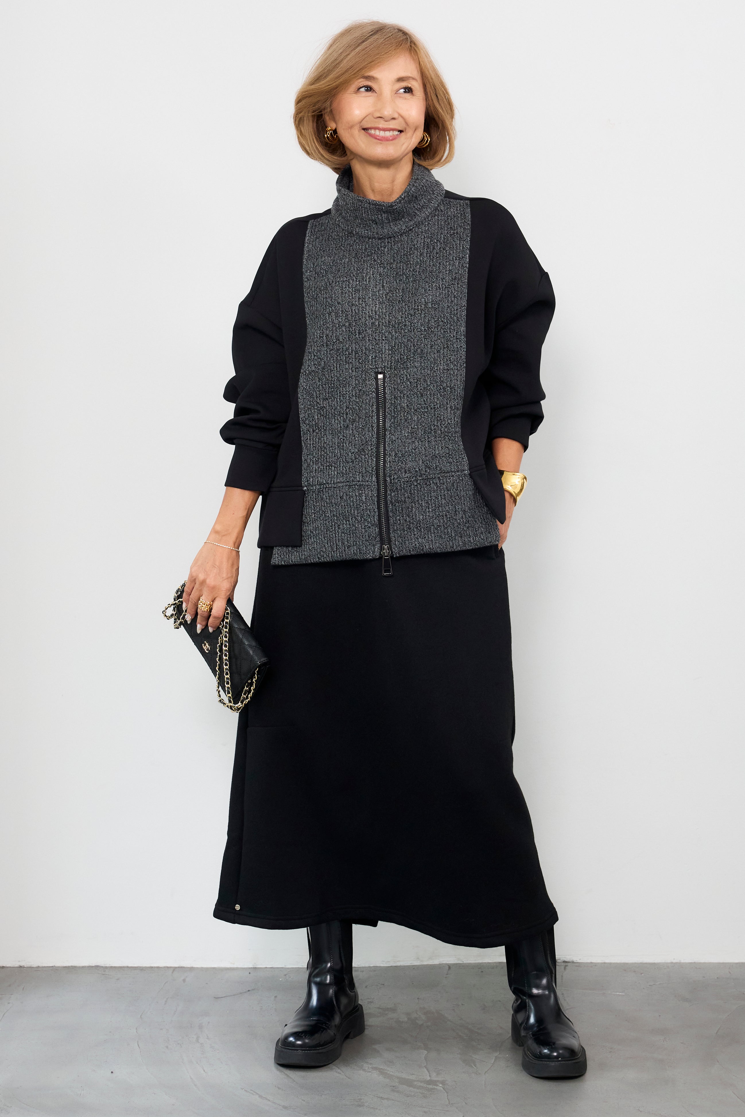 ALL ITEMS – plusotoha