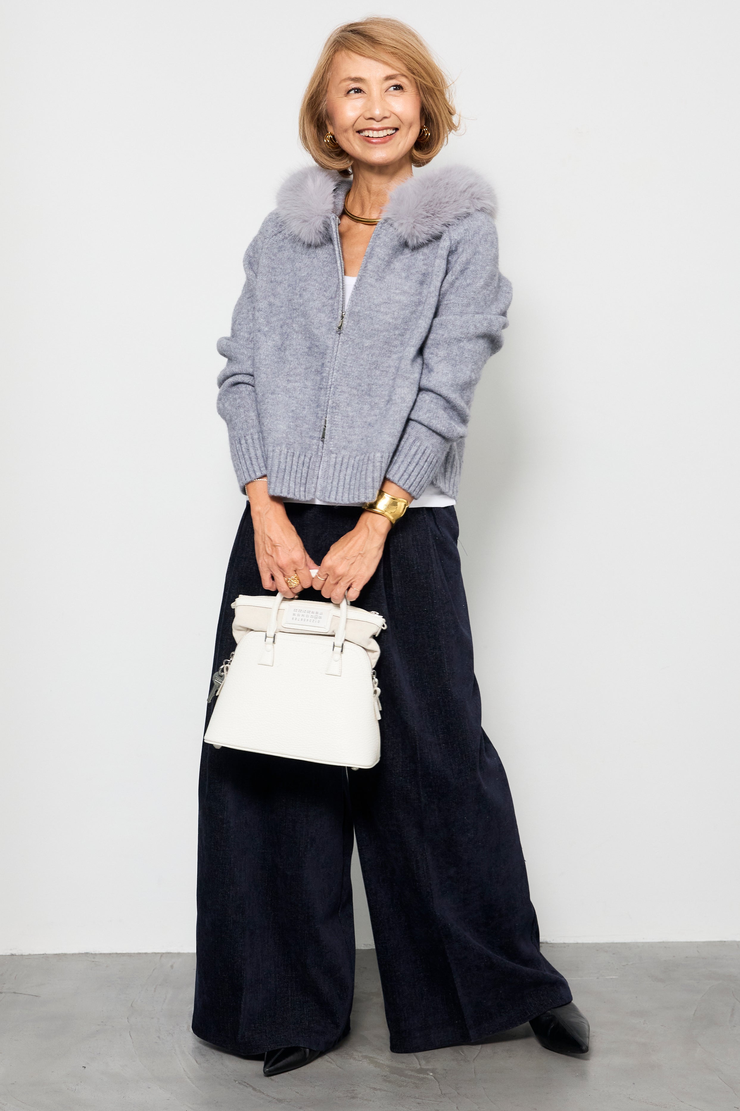 PLUS OTO.HA. × REIKO ABE – plusotoha