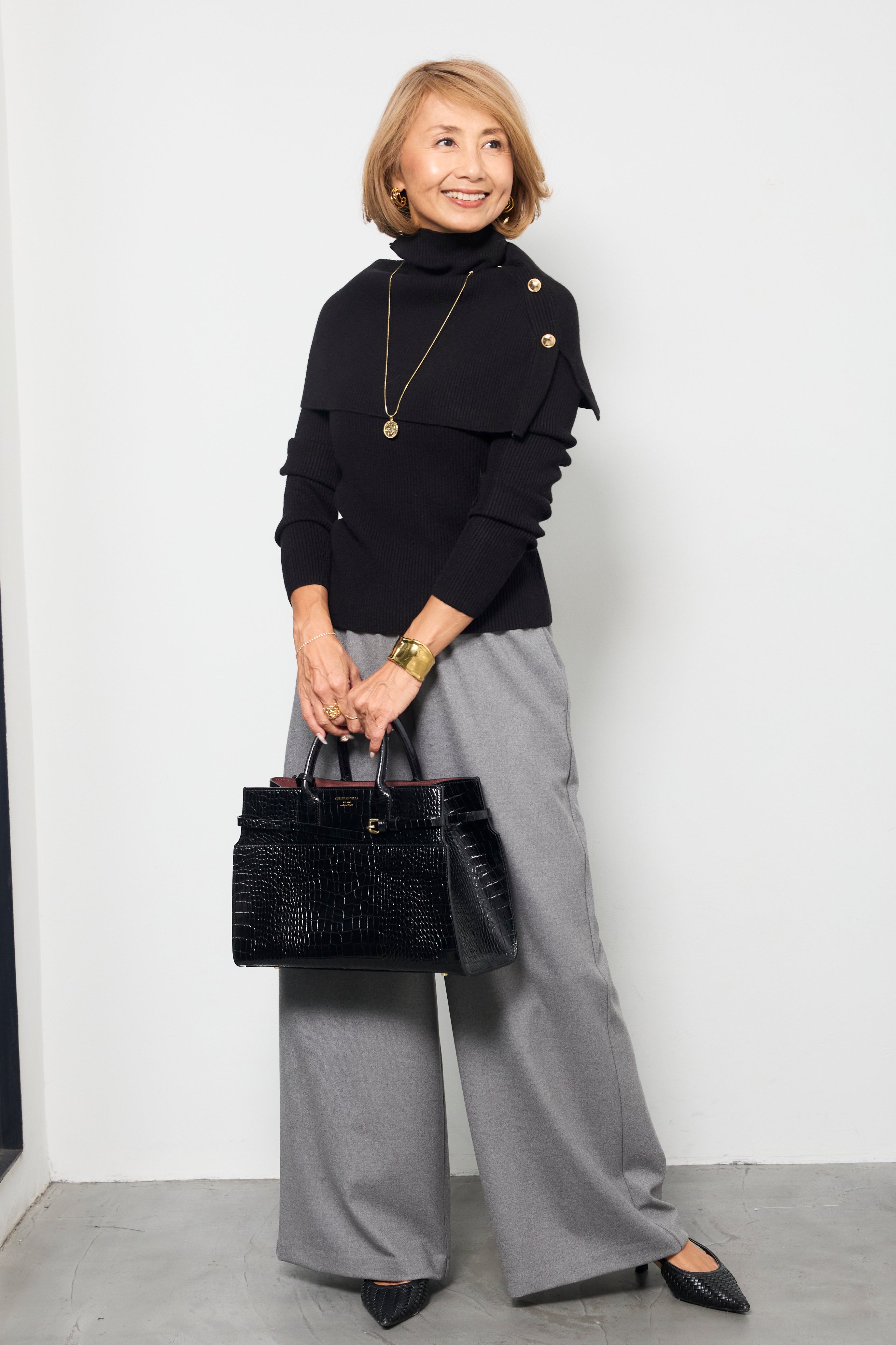 All Products – Page 3 – plusotoha