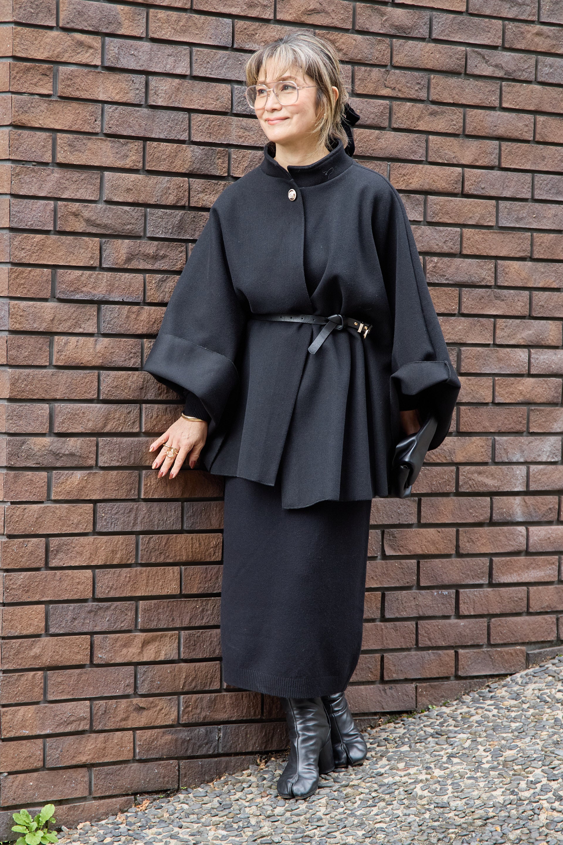 Special SET – plusotoha