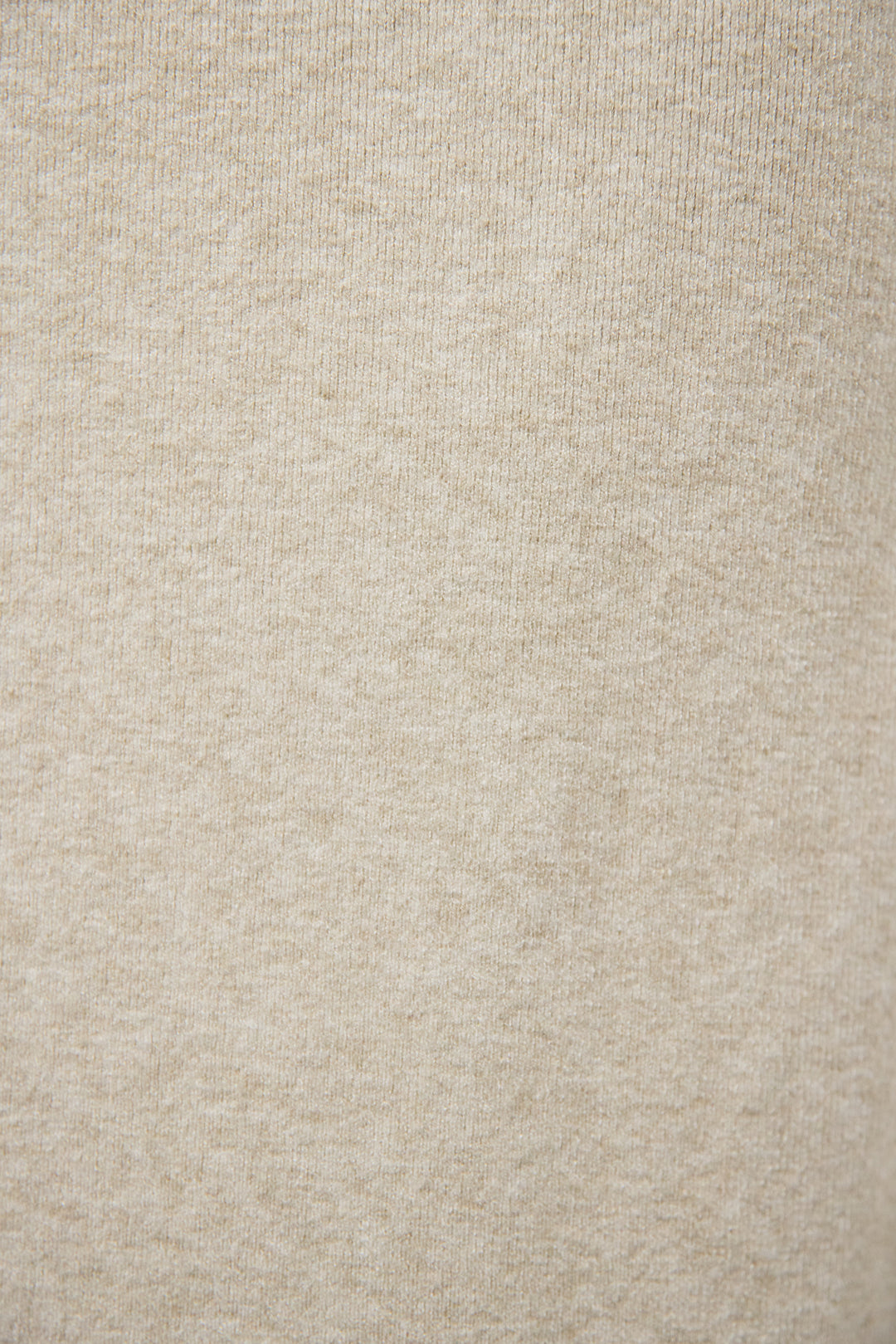 ニットアップ アシンメトリープルオーバー＆ロングスカート