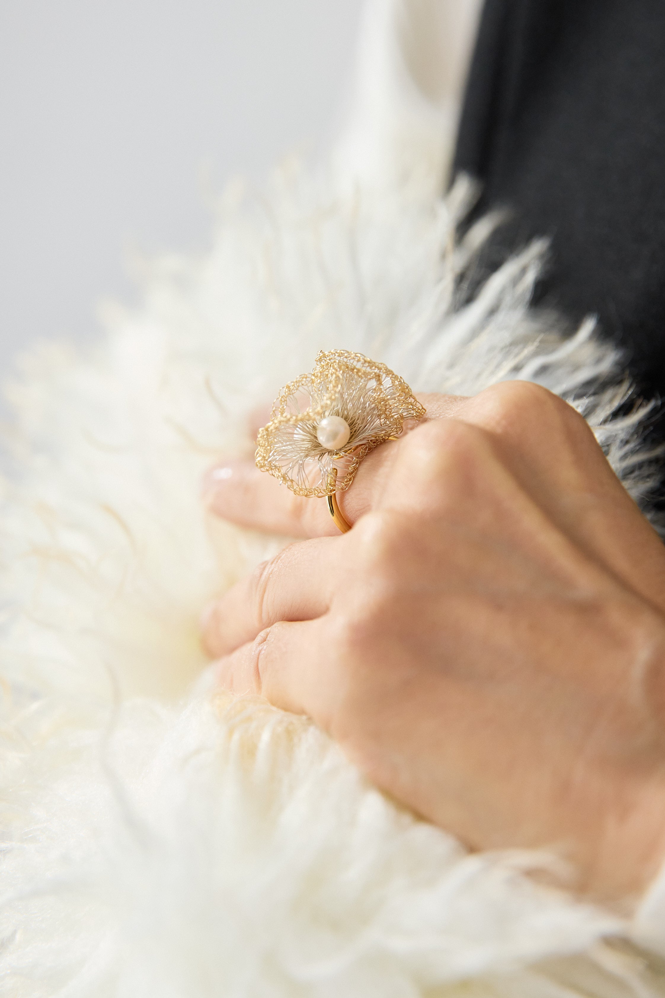 ACCESSORIES – plusotoha