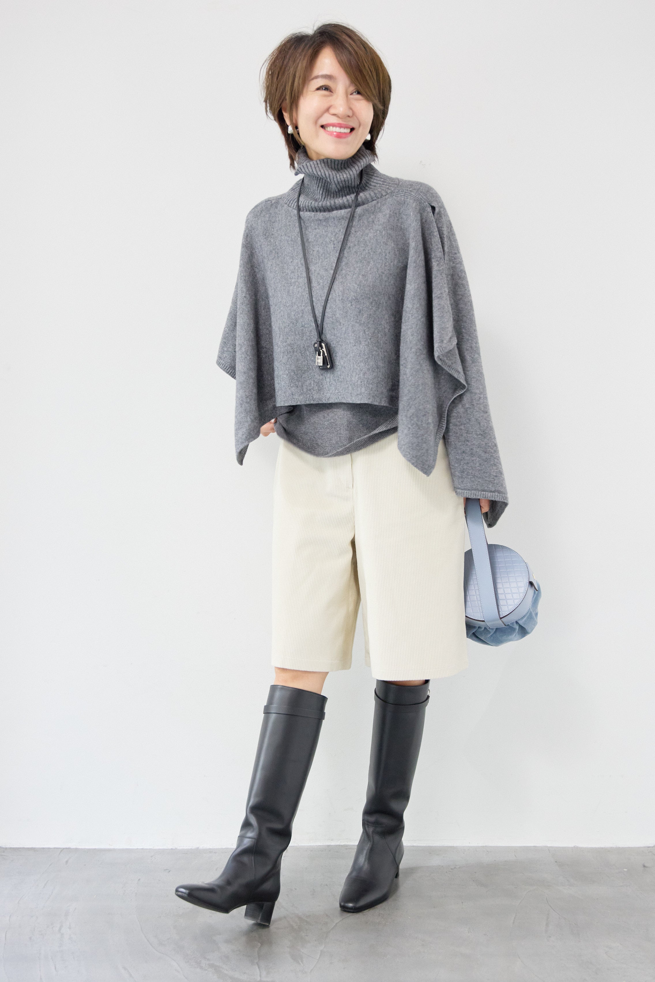 PLUS OTO.HA. × TAMAE – plusotoha