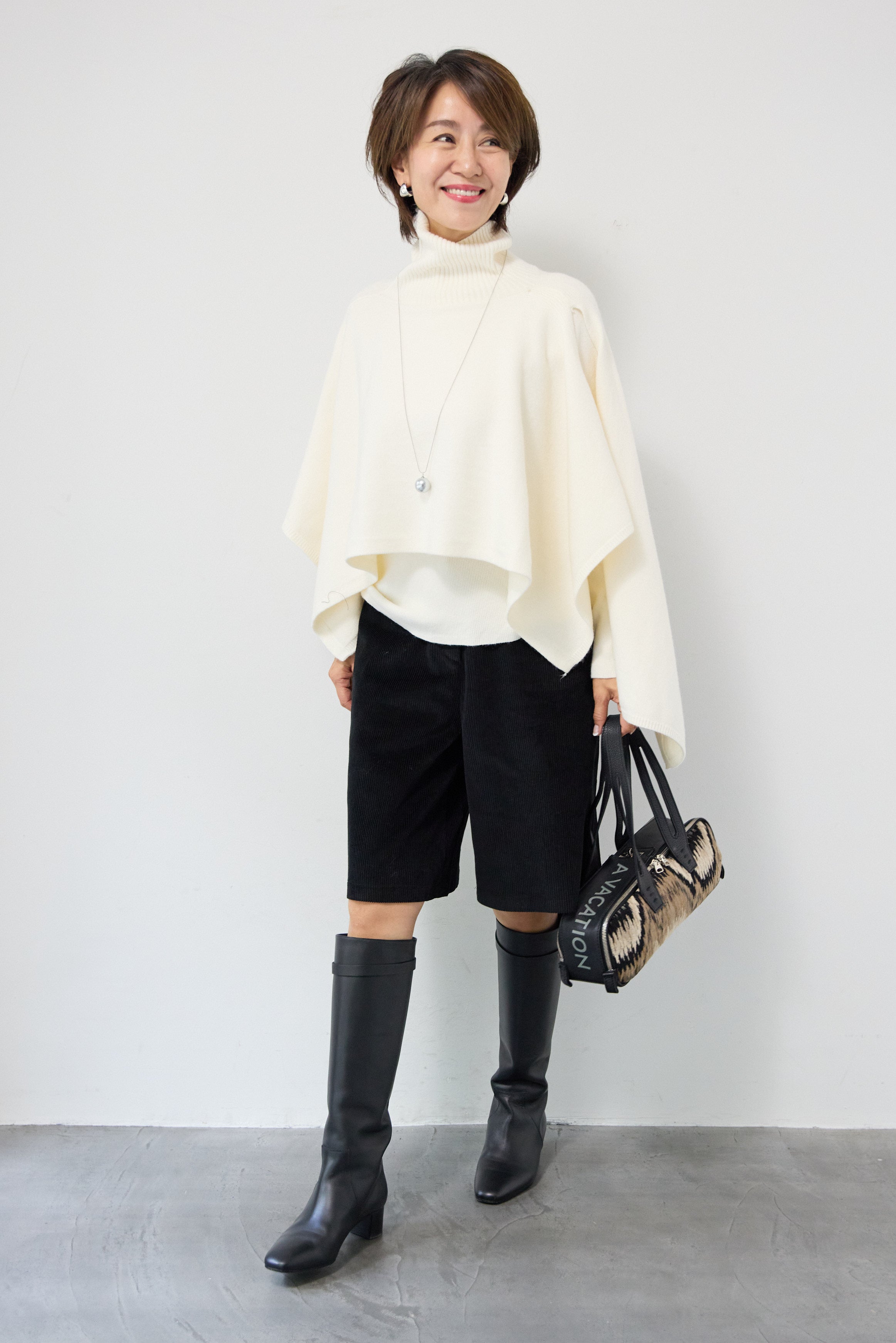 Special SET – plusotoha