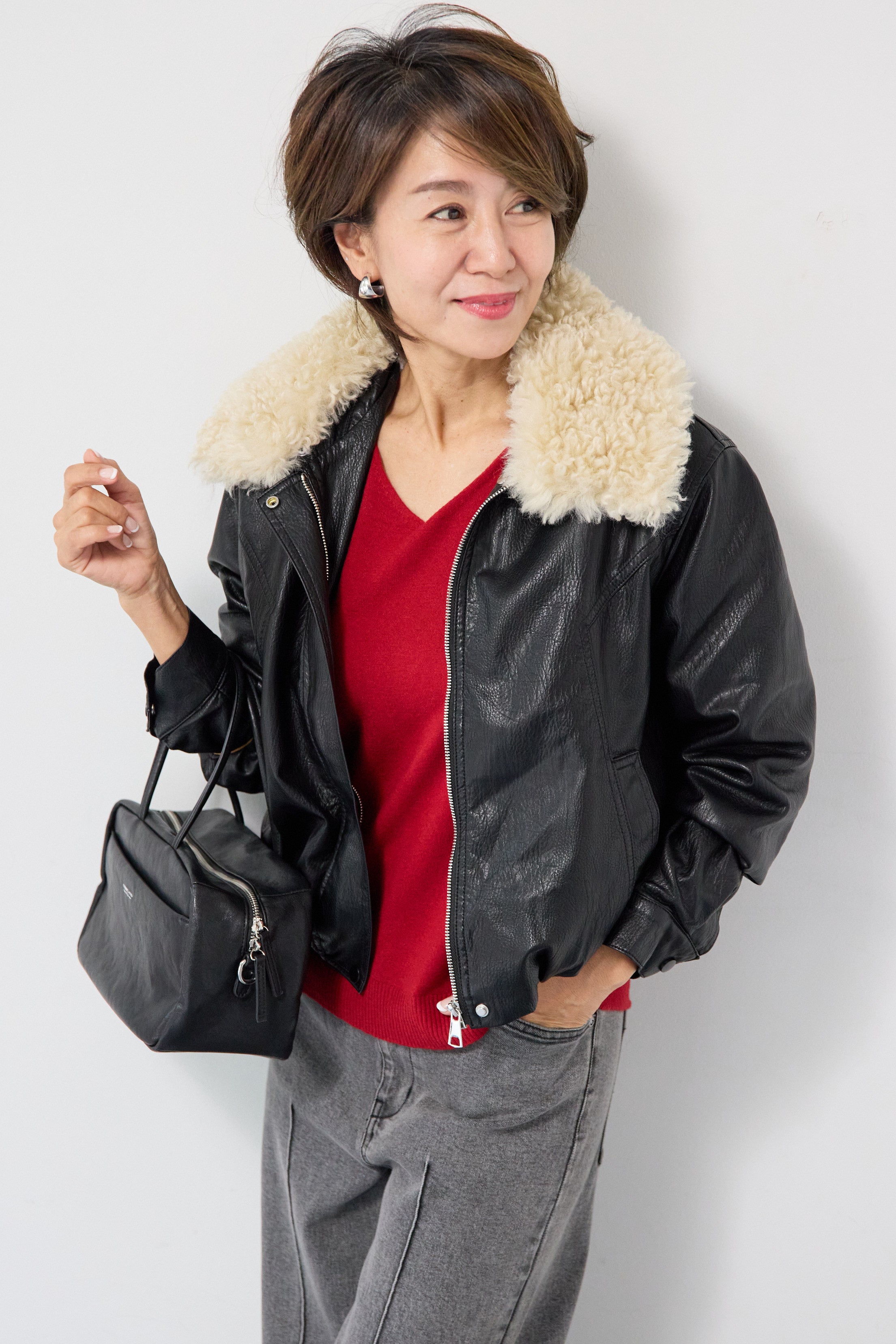 OUTER COLLECTION – plusotoha