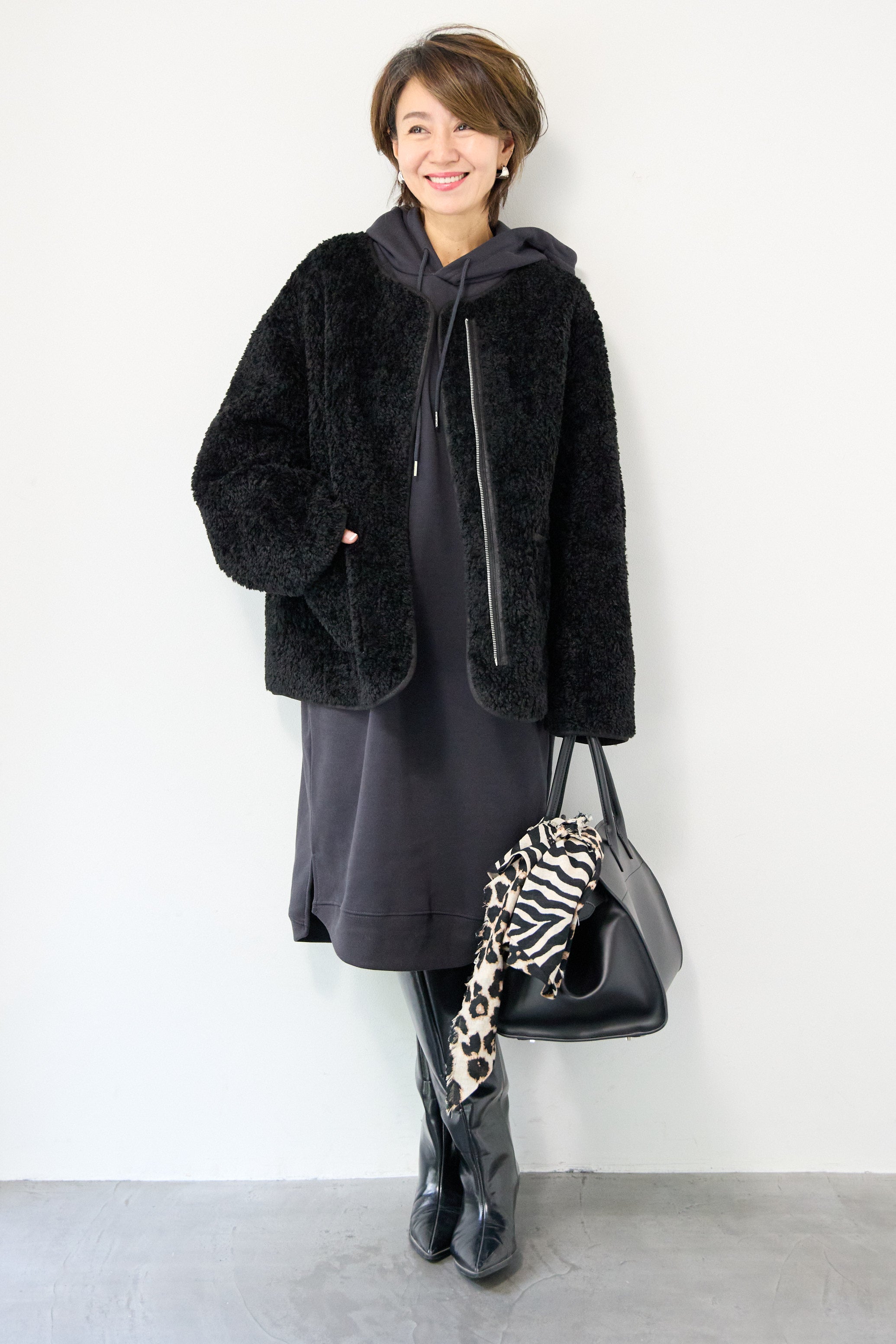 ALL ITEMS – plusotoha