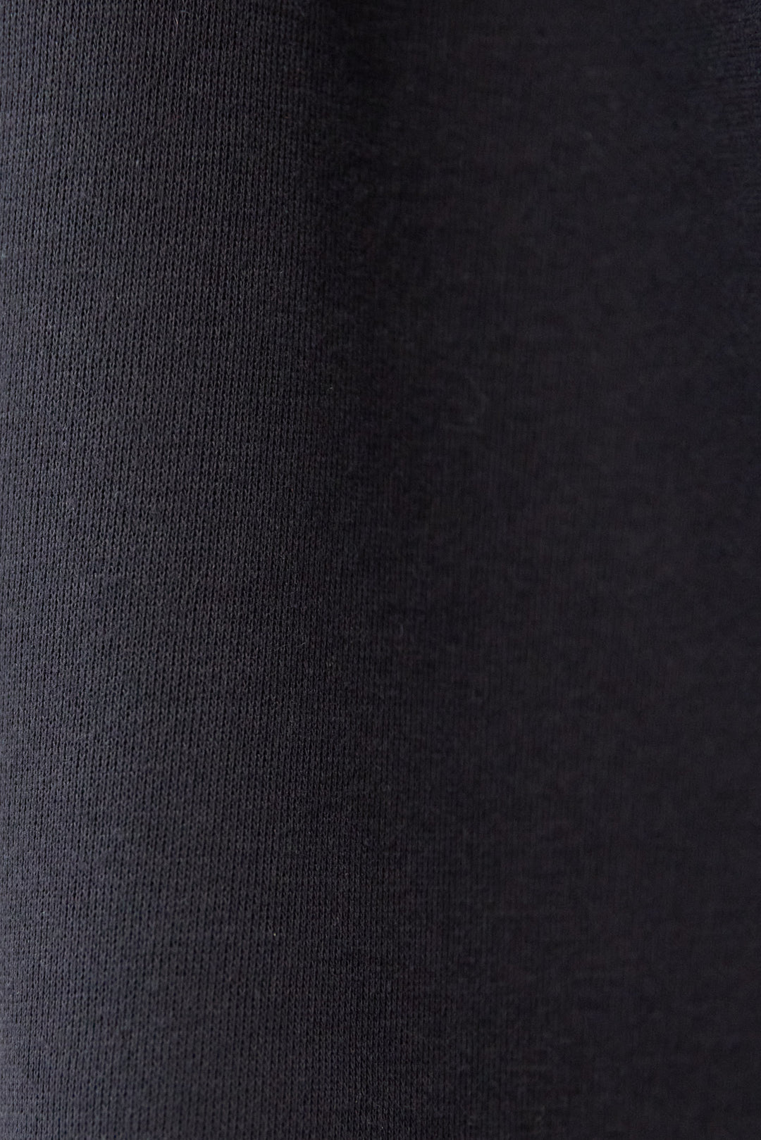 [SET]裏起毛サイドスリットスウェットワンピース+リバーシブルボアコート(2set)