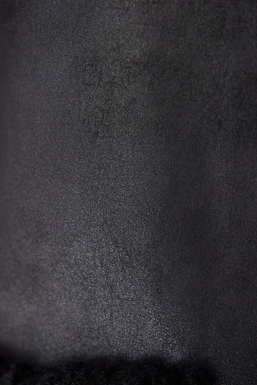 リバーシブルボアコート