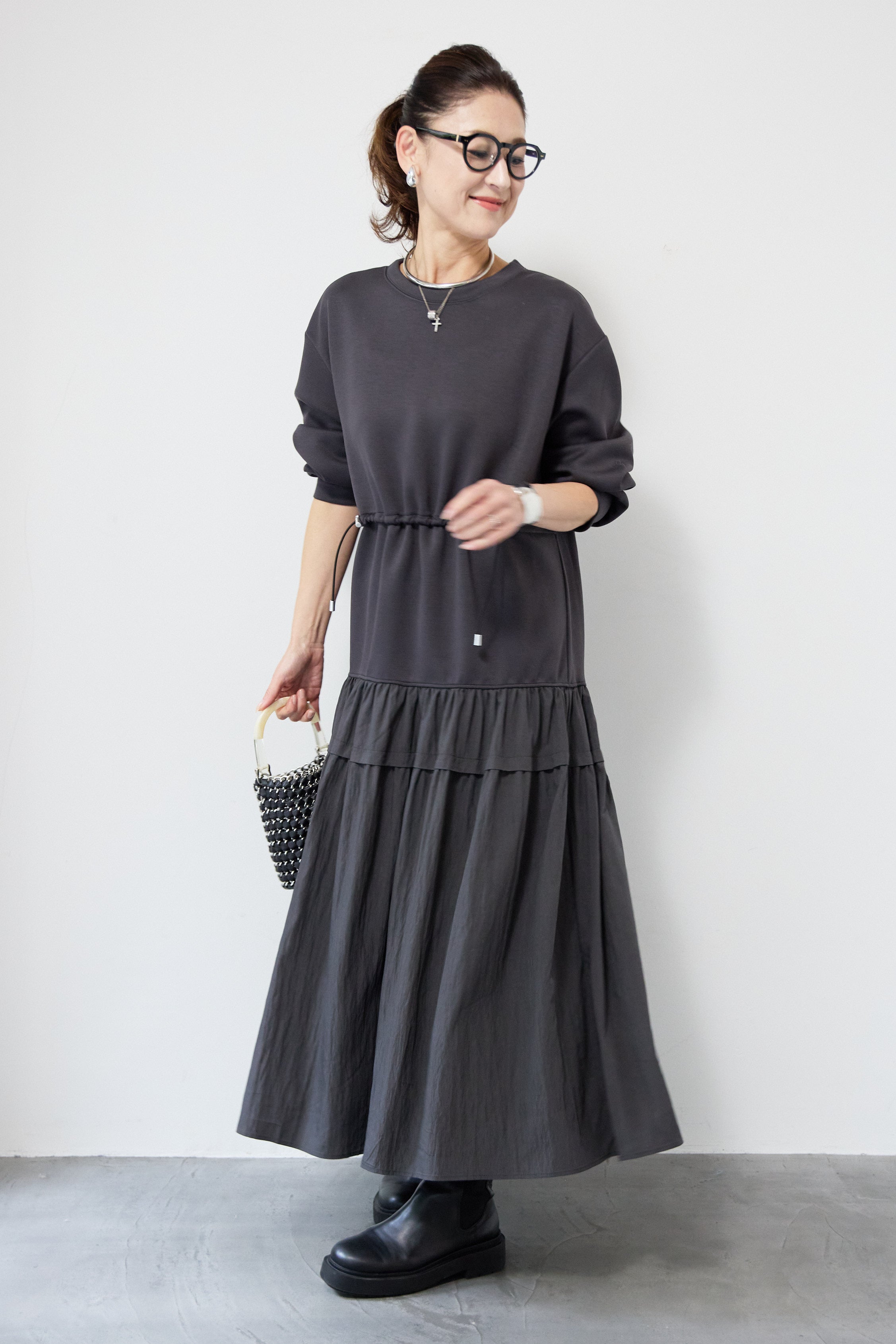 ONE PIECE – plusotoha