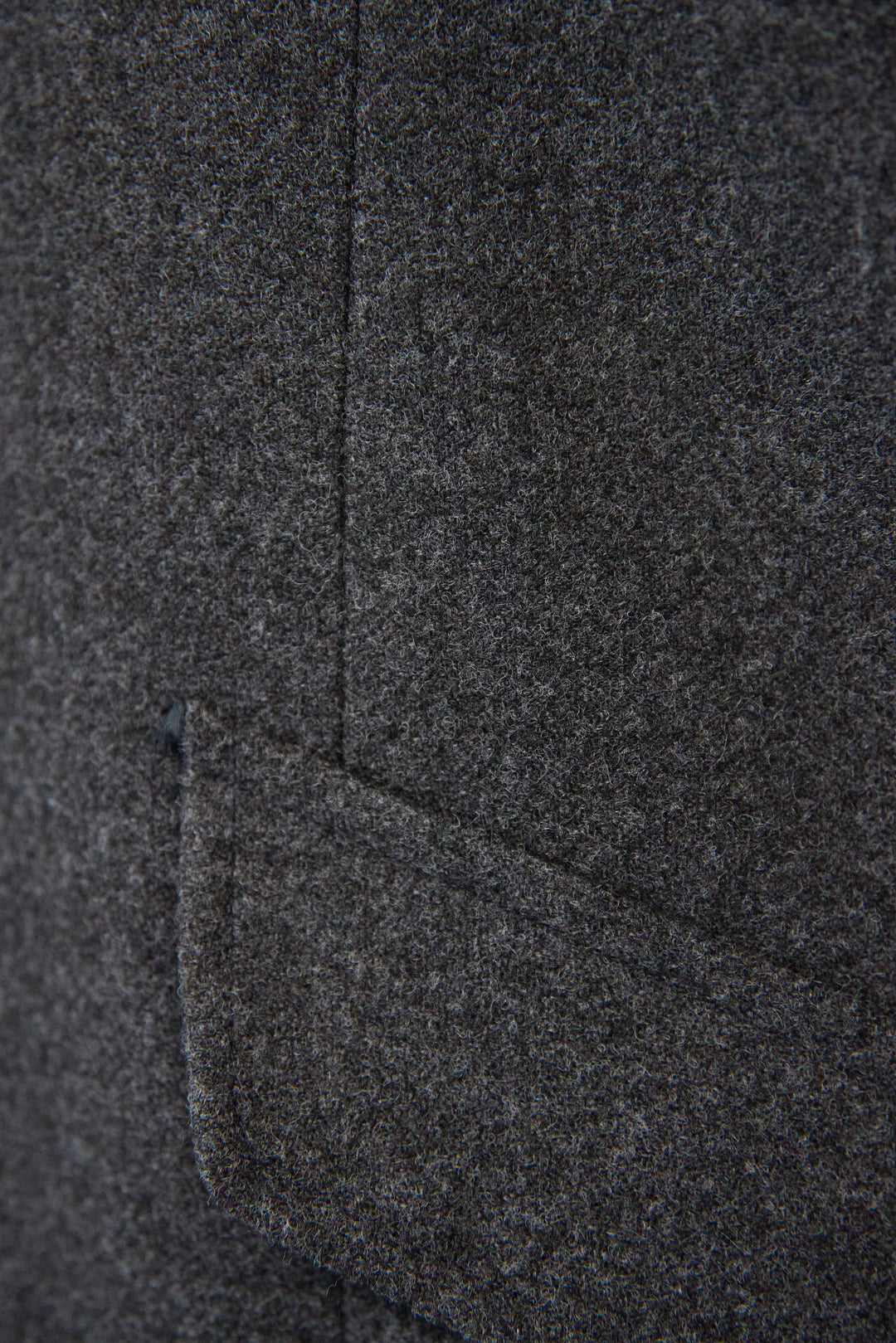 クラシカルジャンパースカート