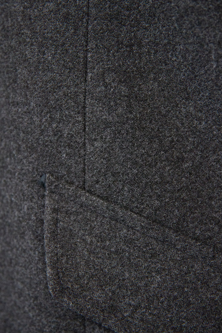 クラシカルジャンパースカート