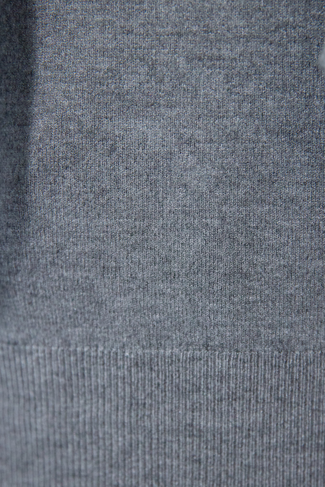 [SET]クラシカルジャンパースカート+ボウタイニットプルオーバー(2set)