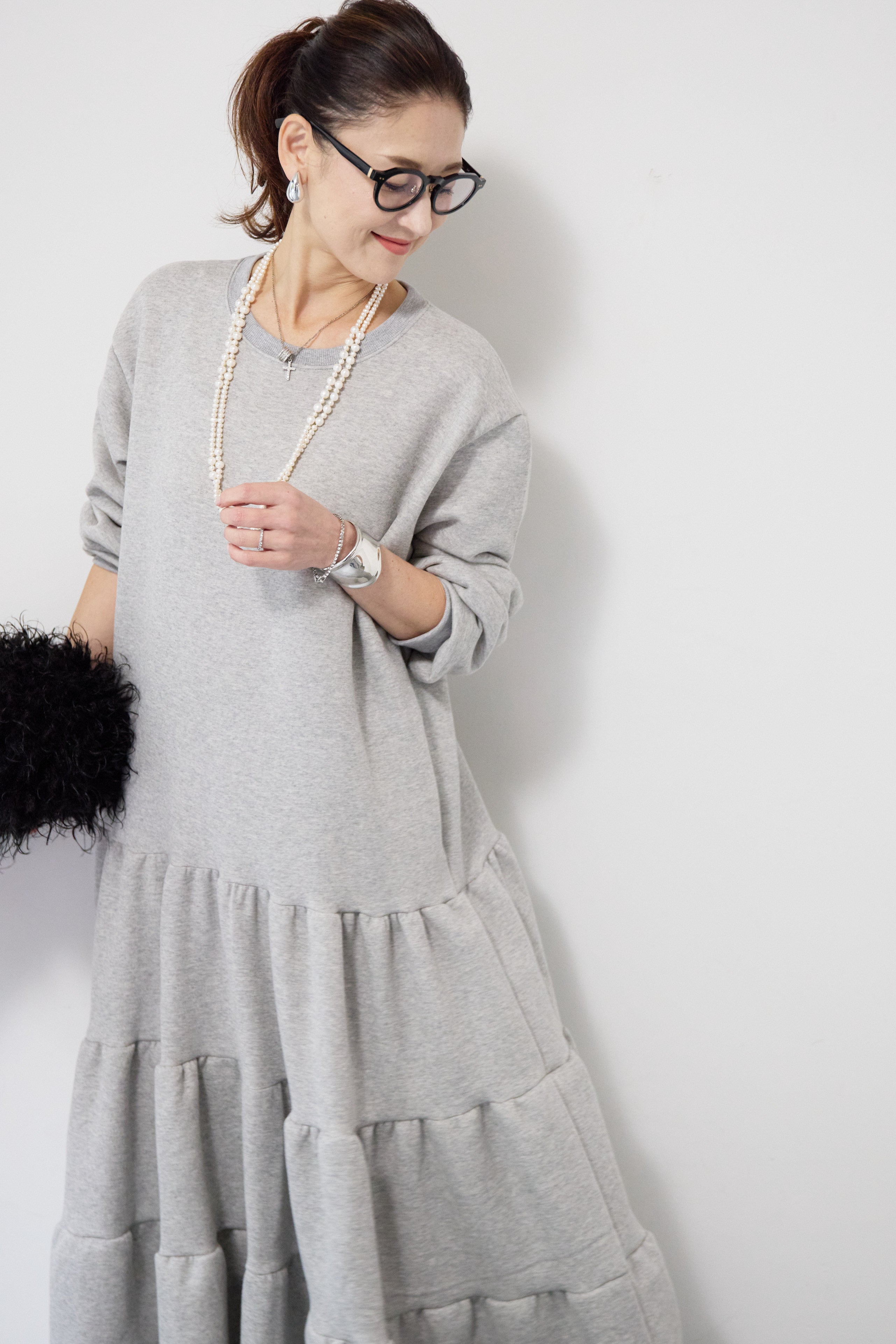 ONE PIECE – plusotoha