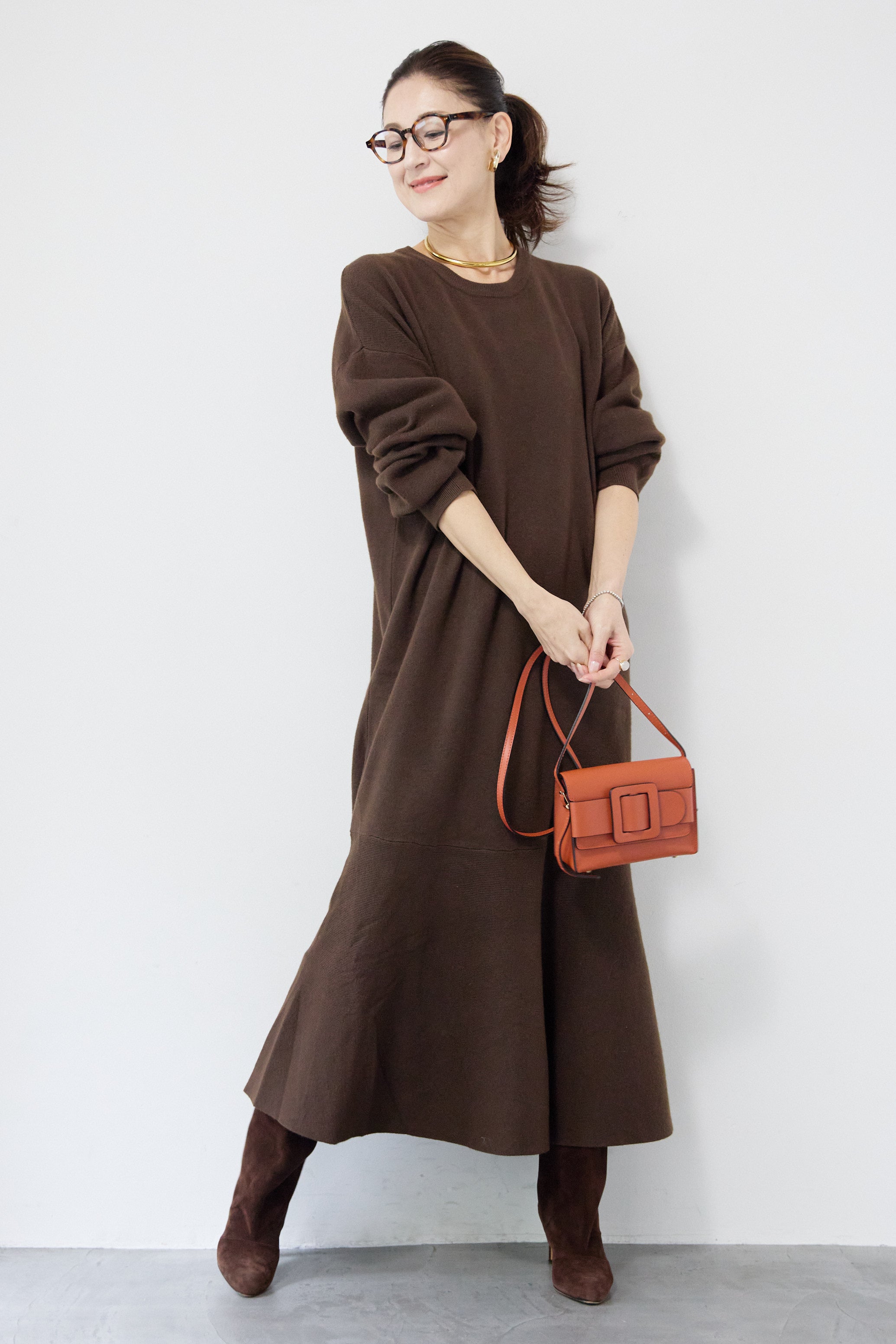 All Products – Page 3 – plusotoha