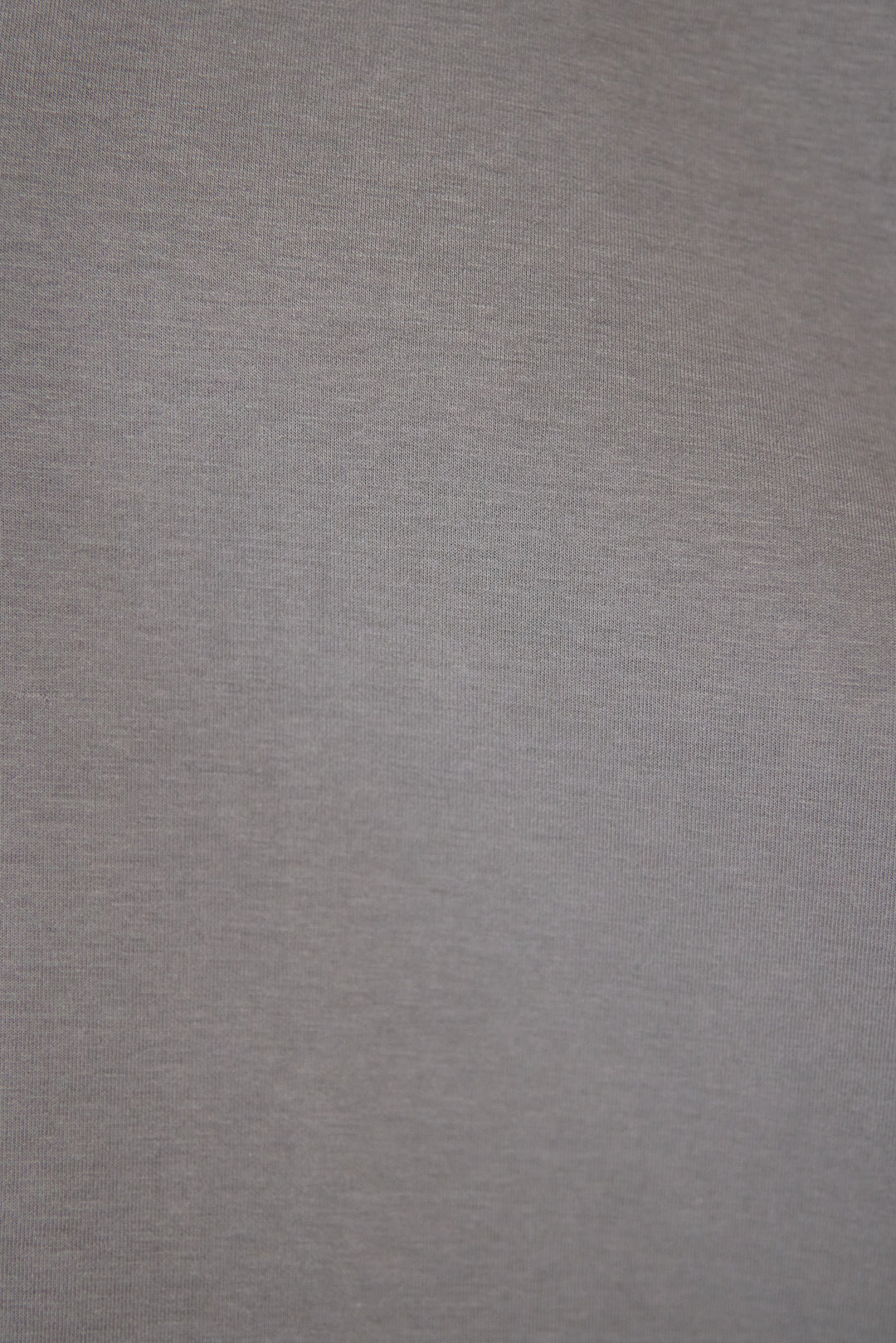 ワイドクロップドパーカー