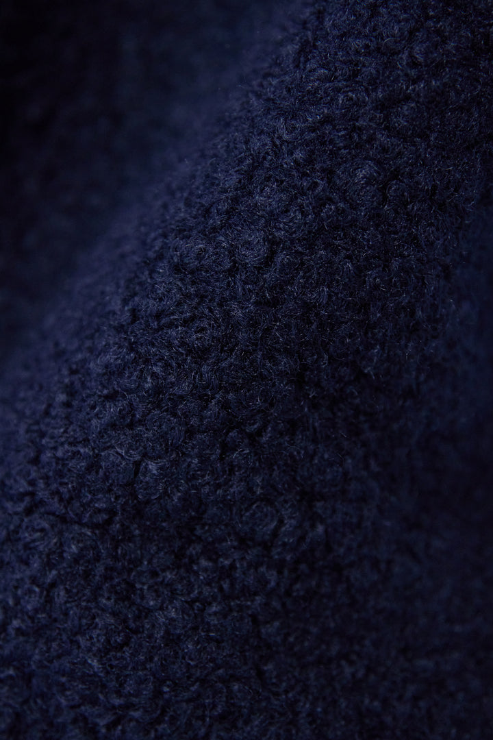 ブークレバルーントップス