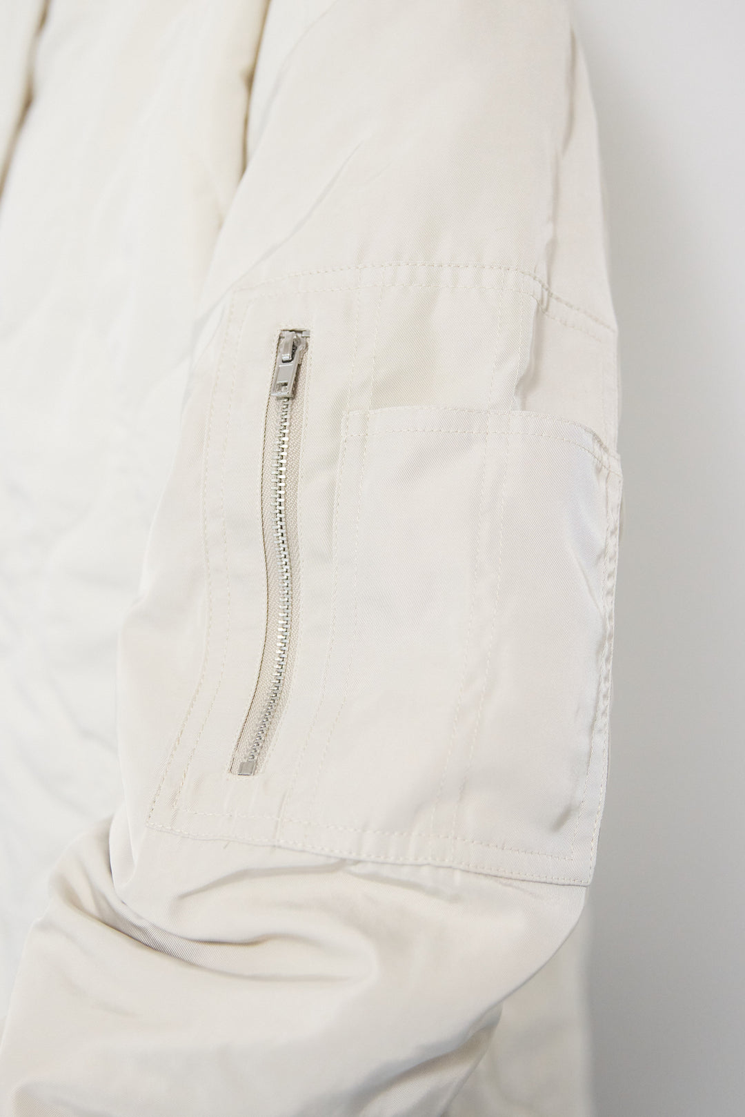 ボアベスト＋キルディング マルチWAYコート