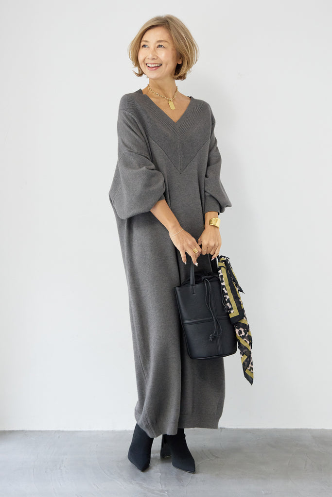 20251120_otoha2239_1024x1024.