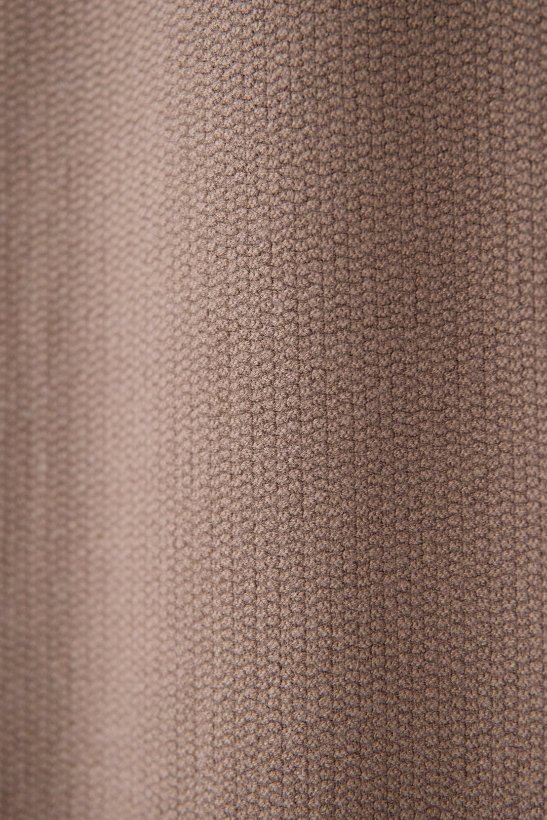 ソフトタッチタートルニットワンピース