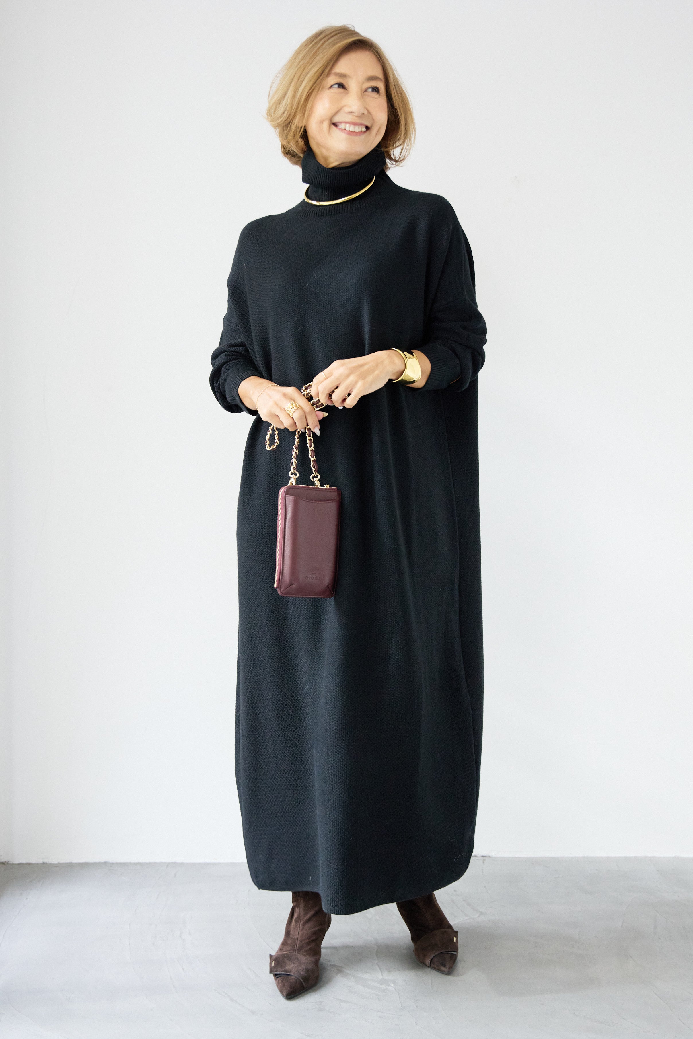 PLUS OTO.HA. × REIKO ABE – plusotoha