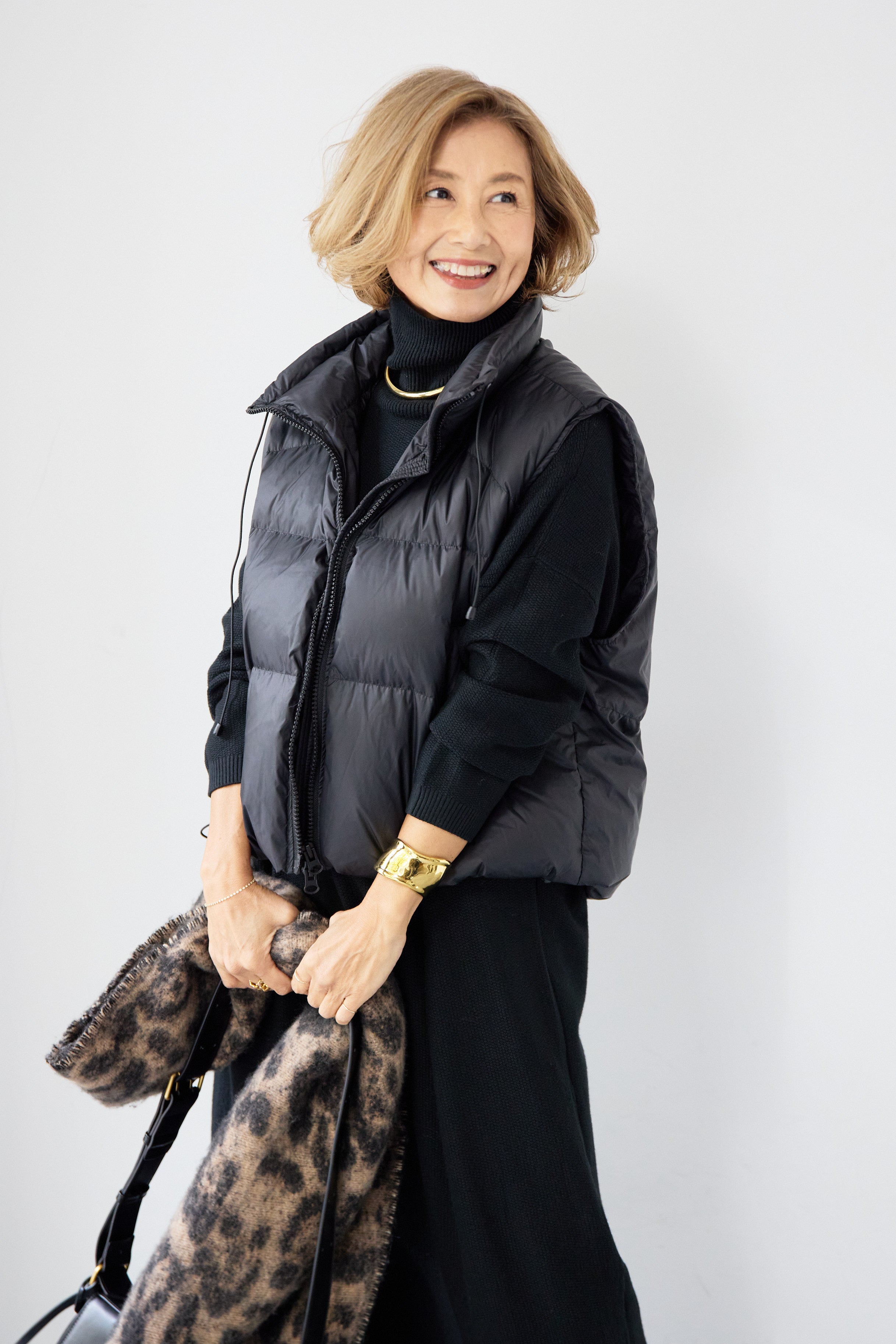 PLUS OTO.HA. × REIKO ABE – Page 2 – plusotoha