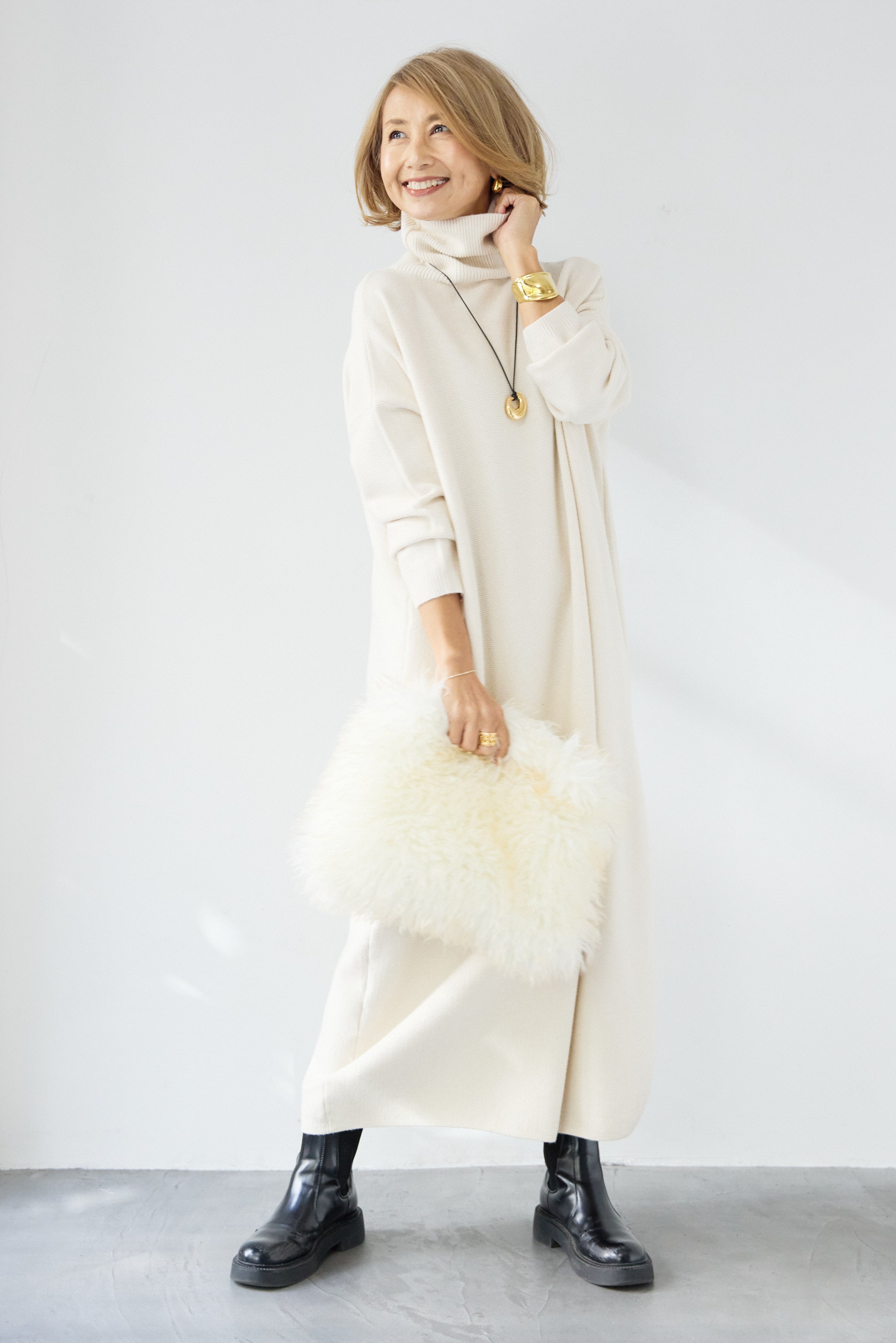 PLUS OTO.HA（プラスオトハ） | 公式/オフィシャルファッション通販