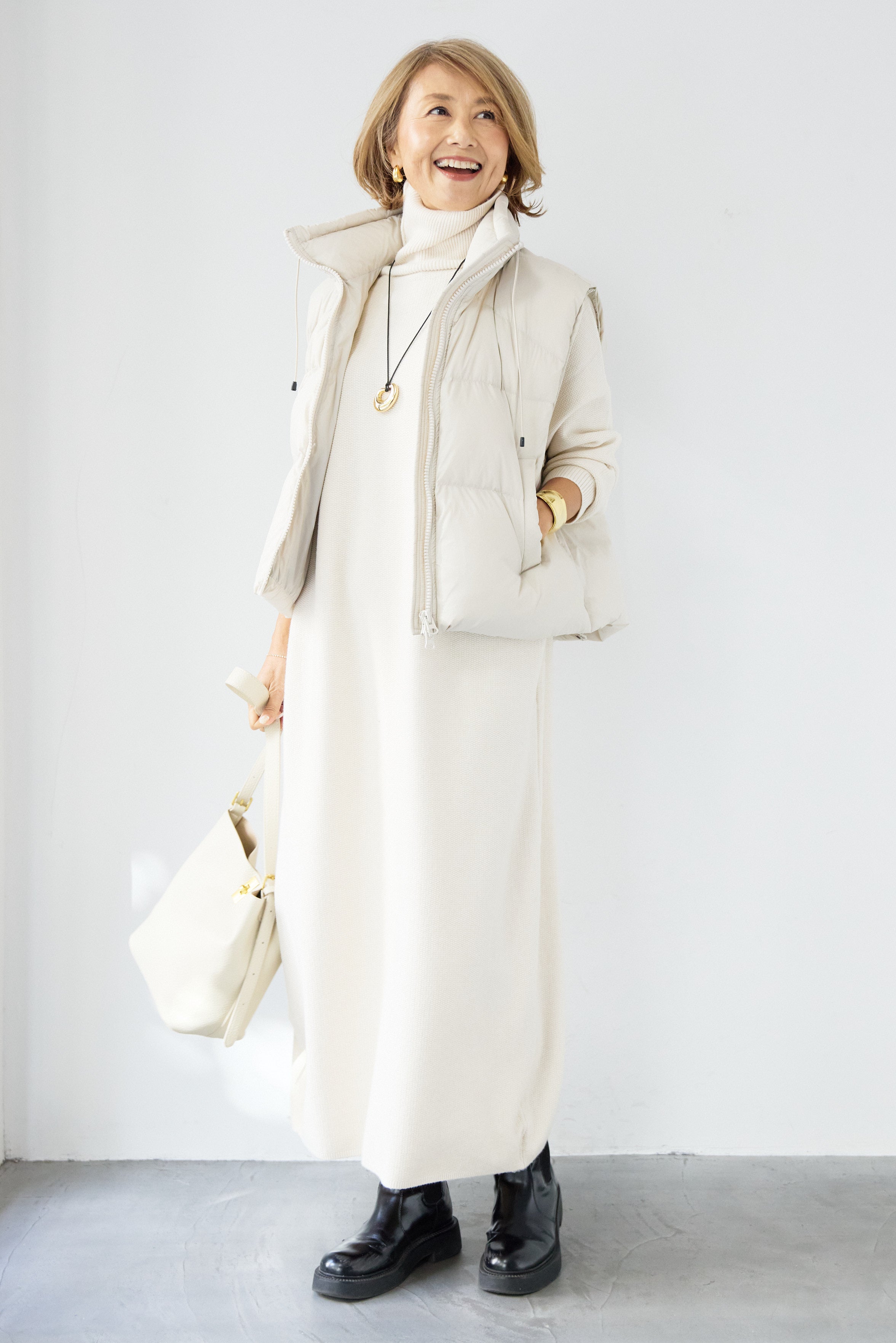 PLUS OTO.HA. × REIKO ABE – Page 2 – plusotoha