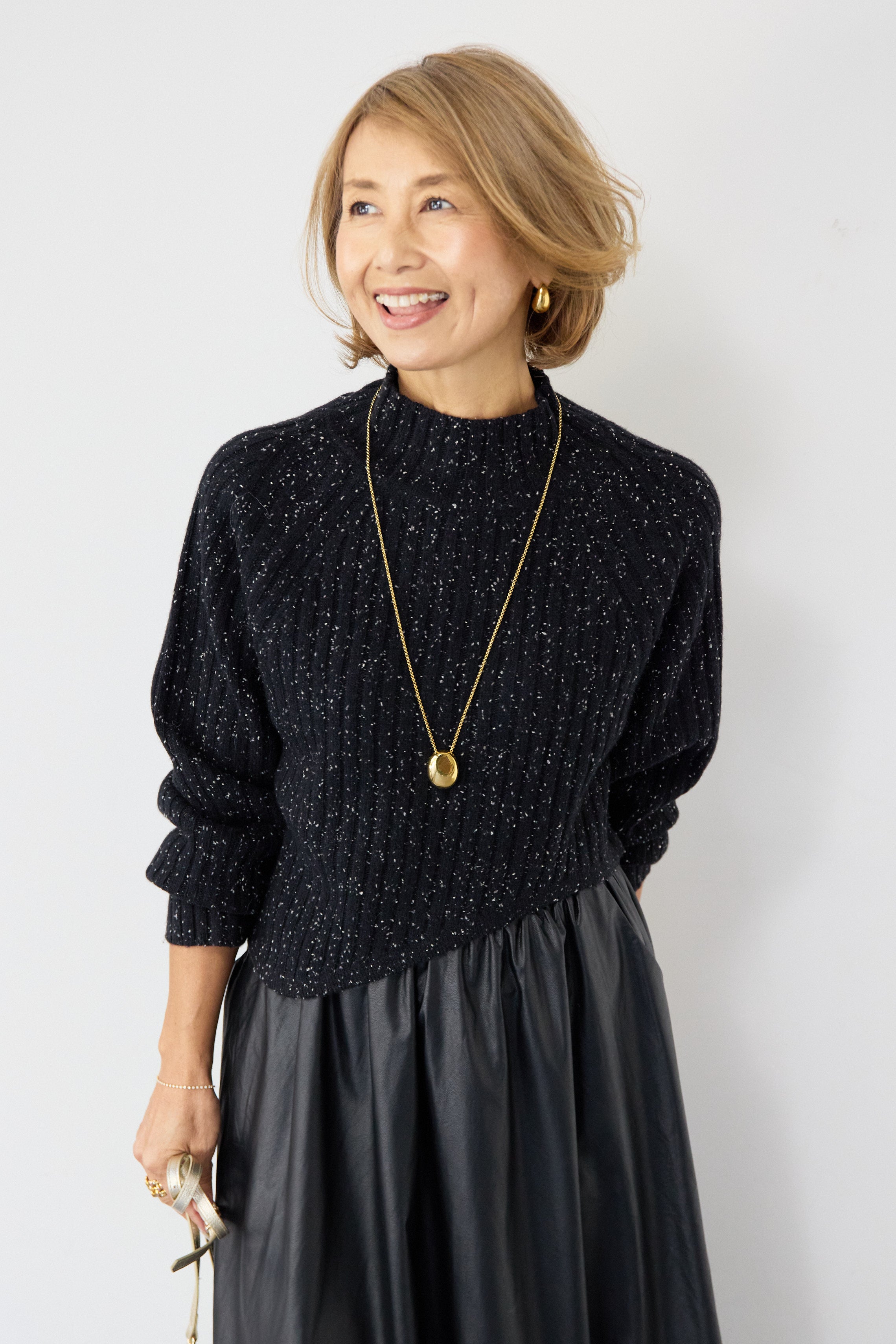 PLUS OTO.HA. × REIKO ABE – plusotoha