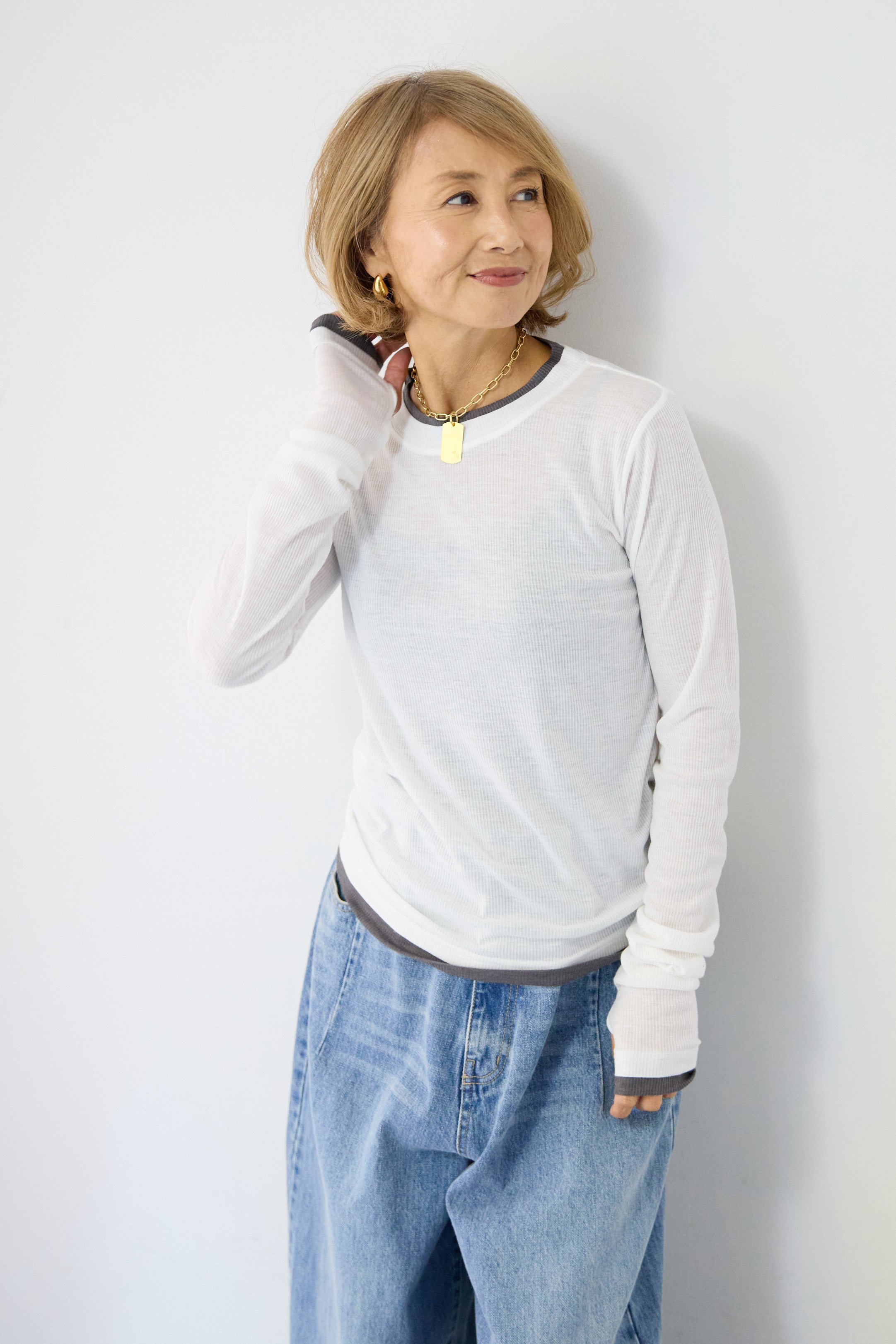 ALL ITEM – plusotoha