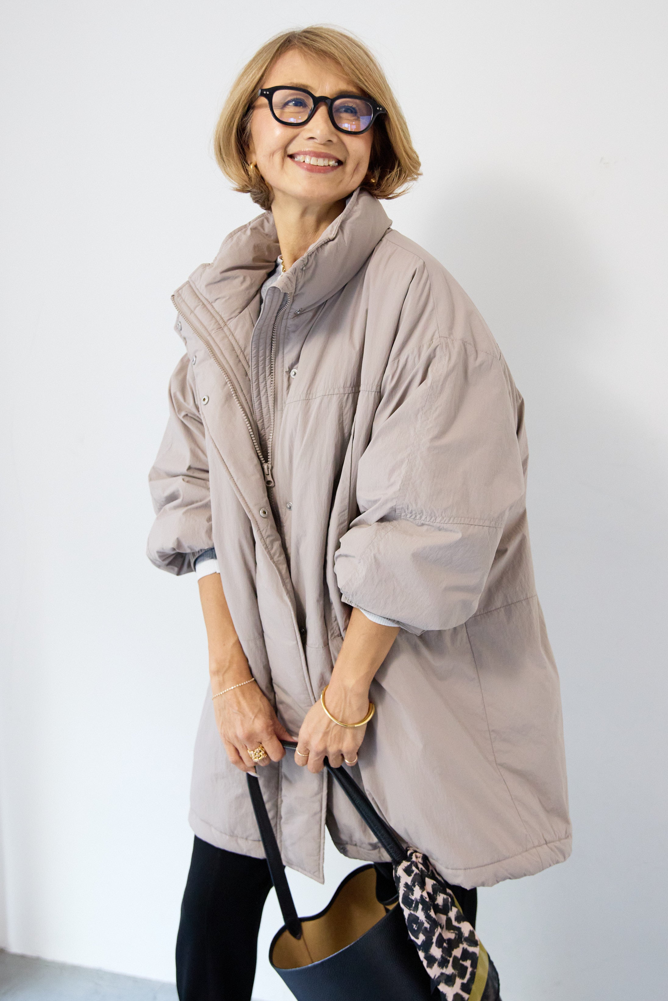 PLUS OTO.HA. × REIKO ABE – plusotoha