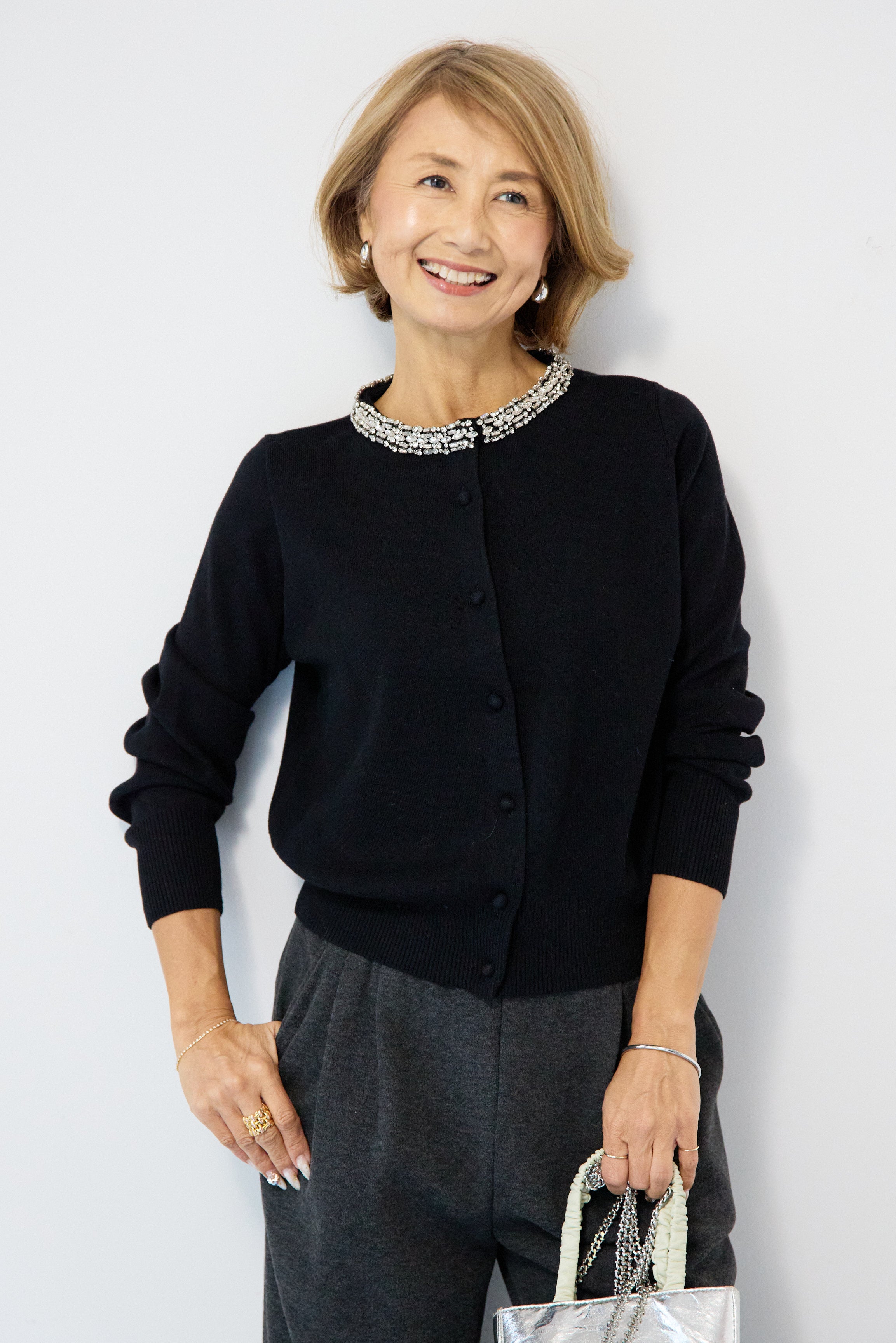 PLUS OTO.HA. × REIKO ABE – plusotoha