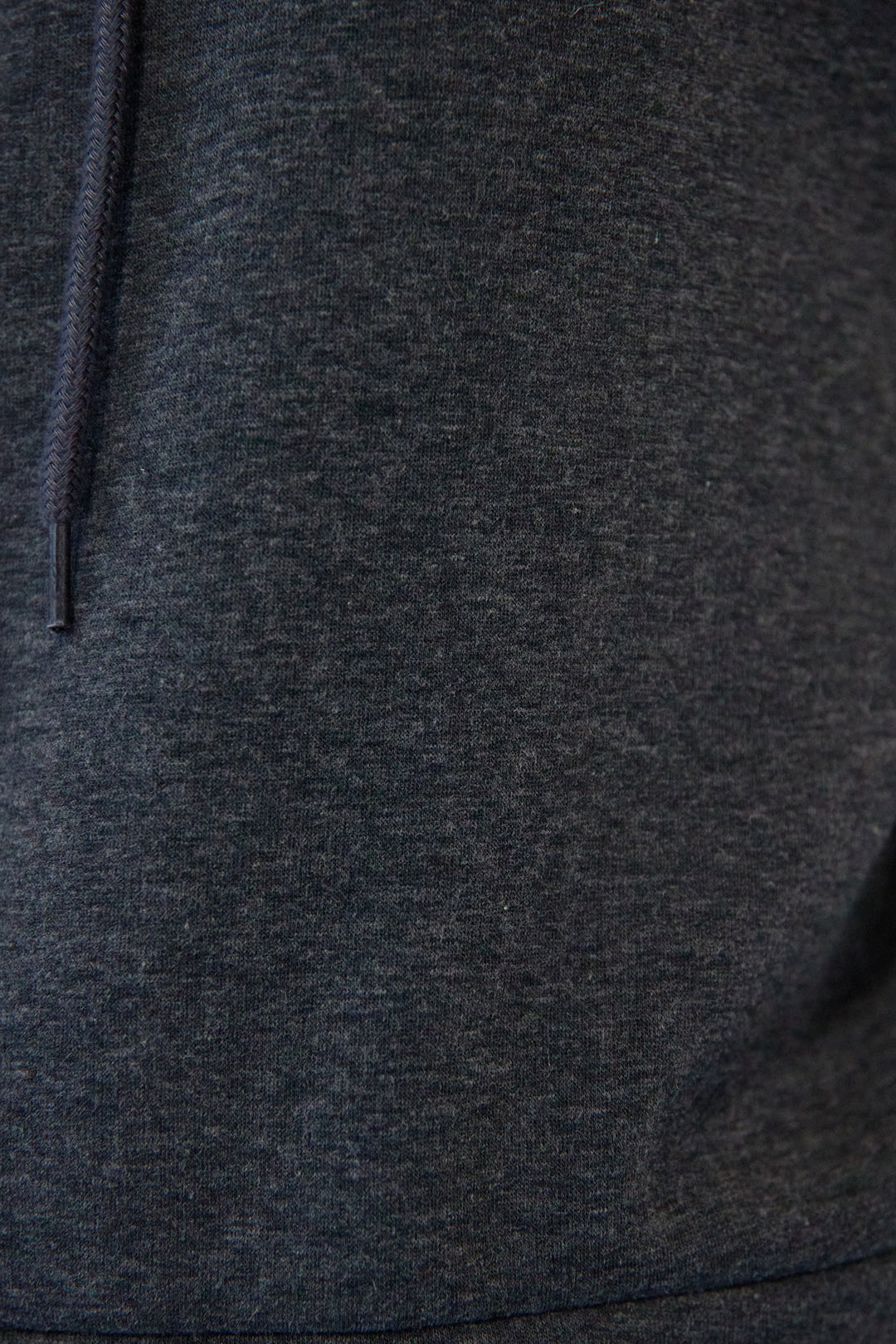 あったか裏起毛フーディスウェットセットアップ