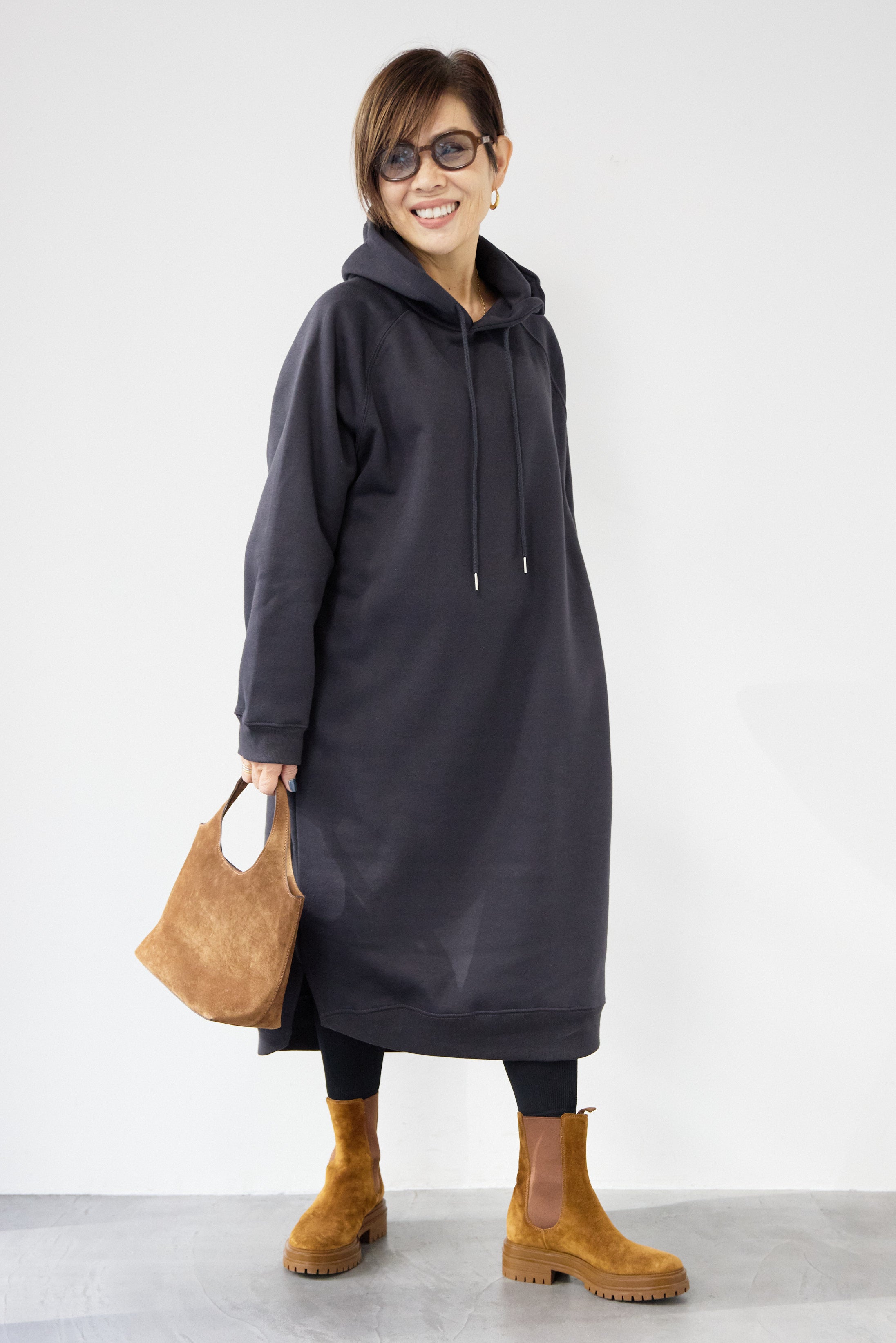 BEST SELLERS – plusotoha