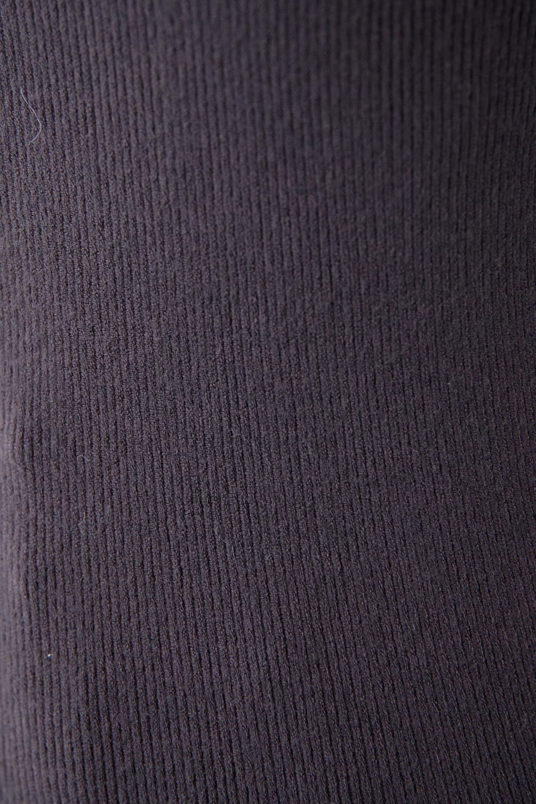 [SET]ホールガーメントタートルリブニット+ベルトストラップジャンスカ(2set)